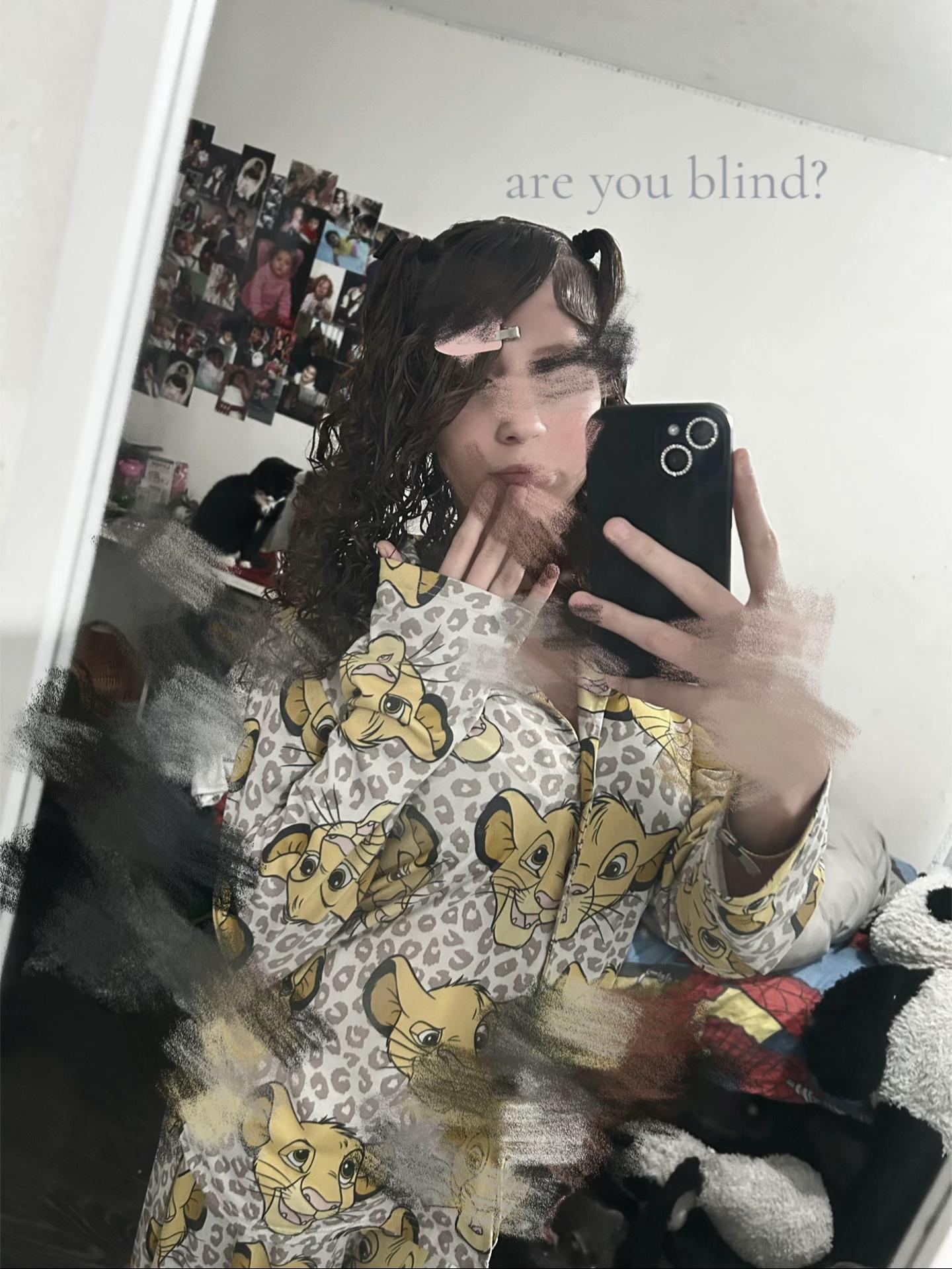 @aaliyahspams ‼️