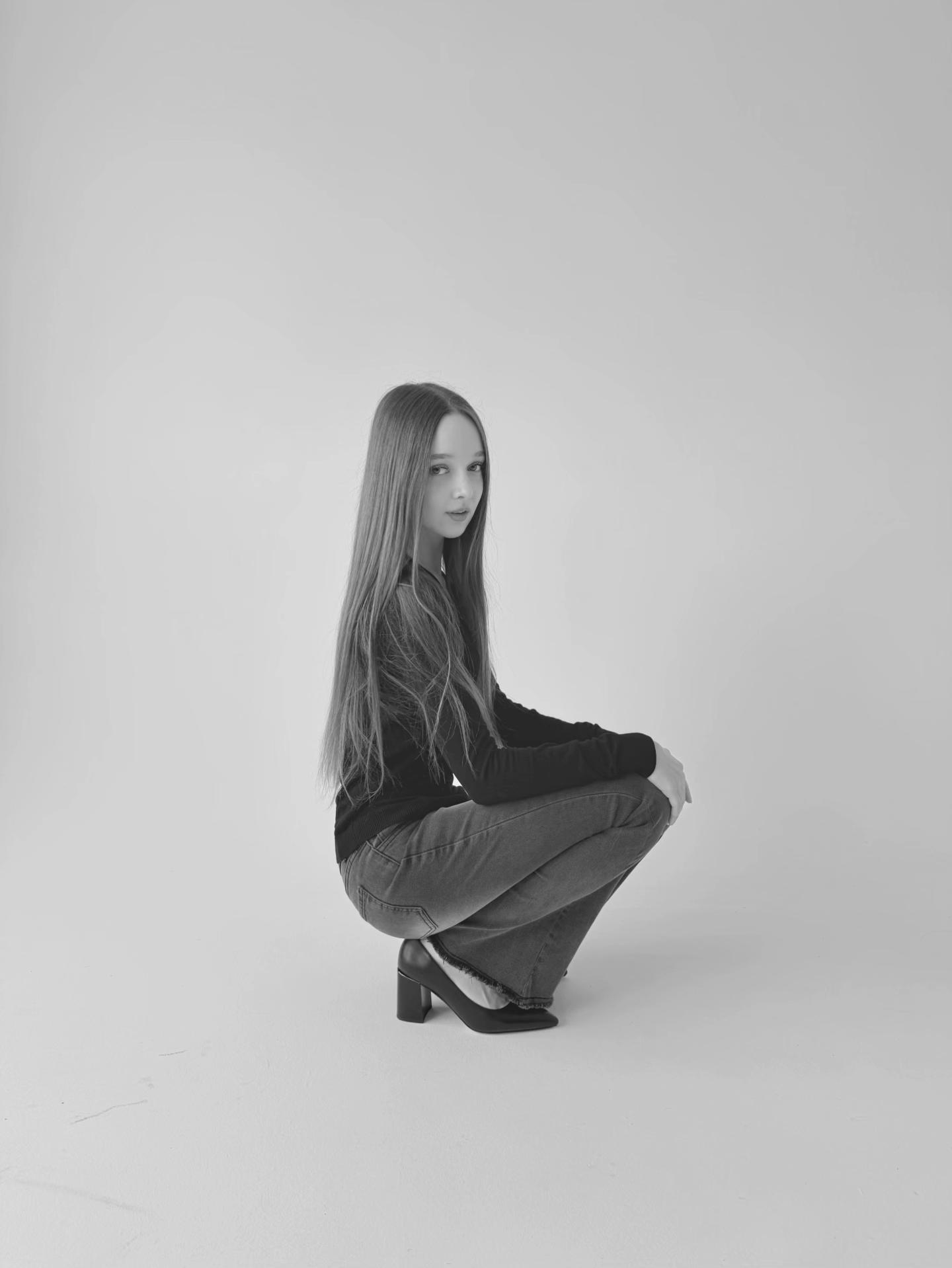 @лилу