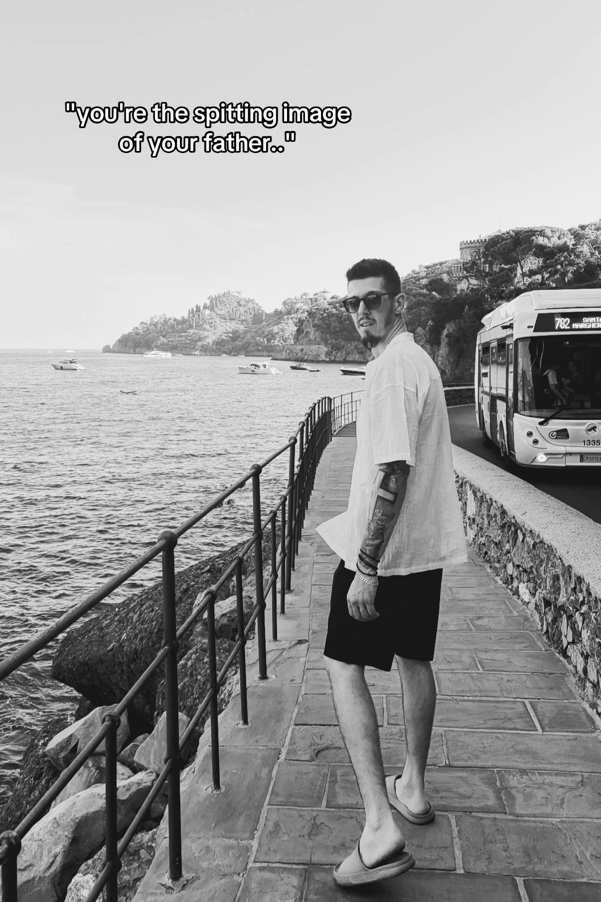 @BenzøBoy🦍