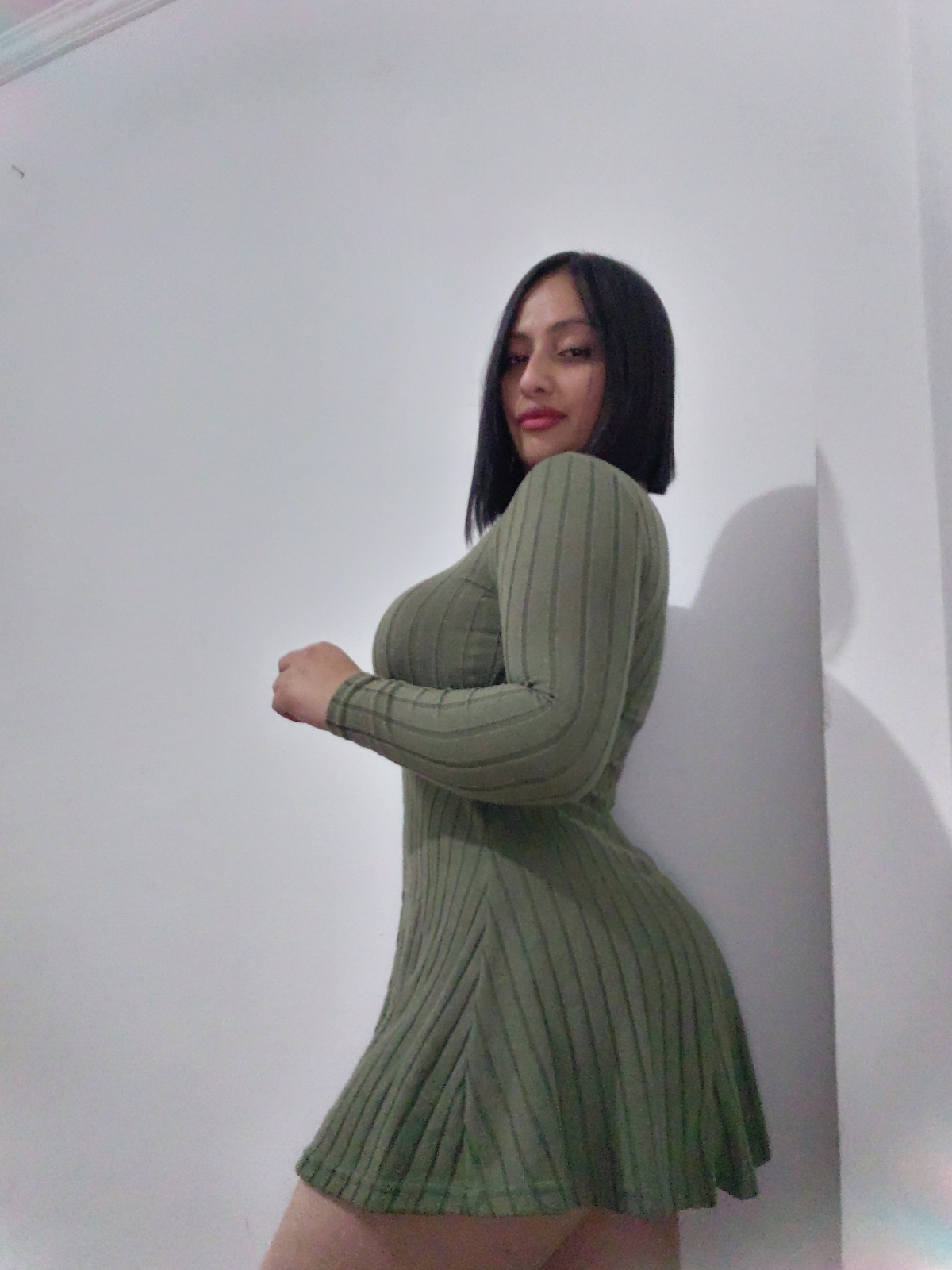 @Juliana Camila Garc&iacute;a