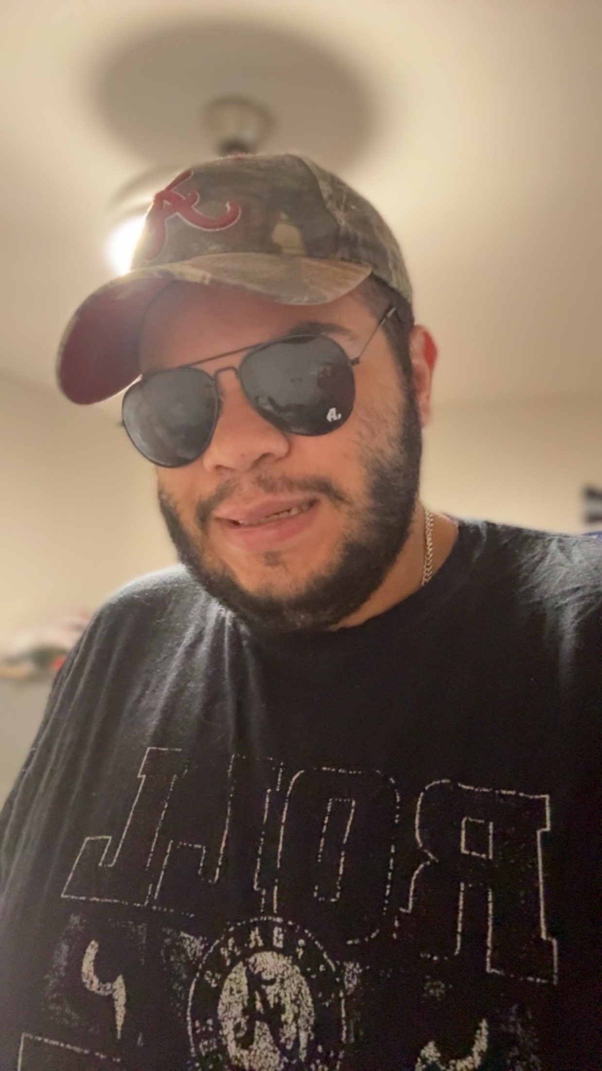 @olred6912🏁🇺🇸🌶️👿✨💥