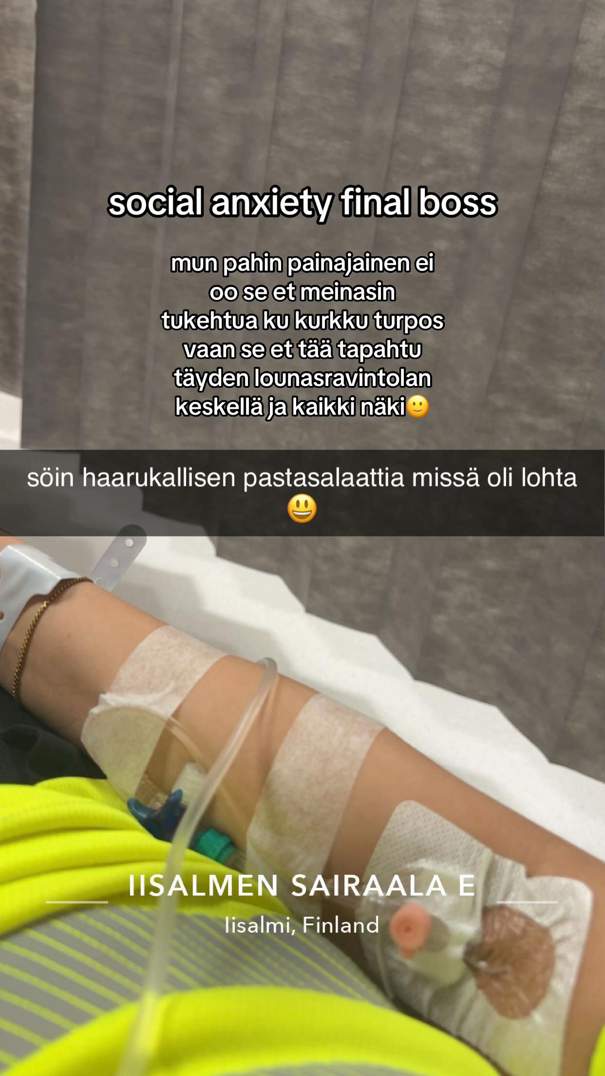 @anni vuori👸🏼