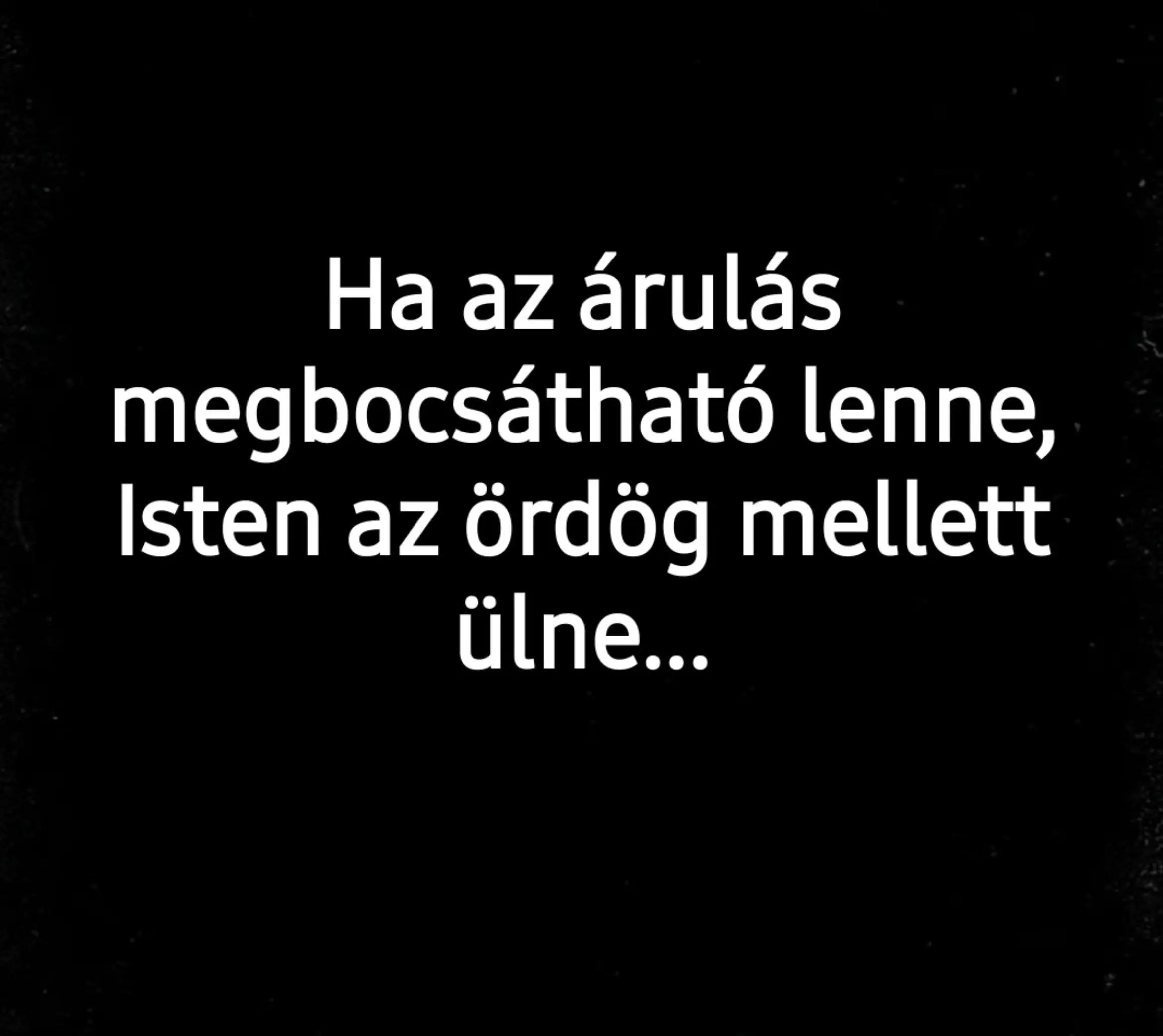 @Black Lady