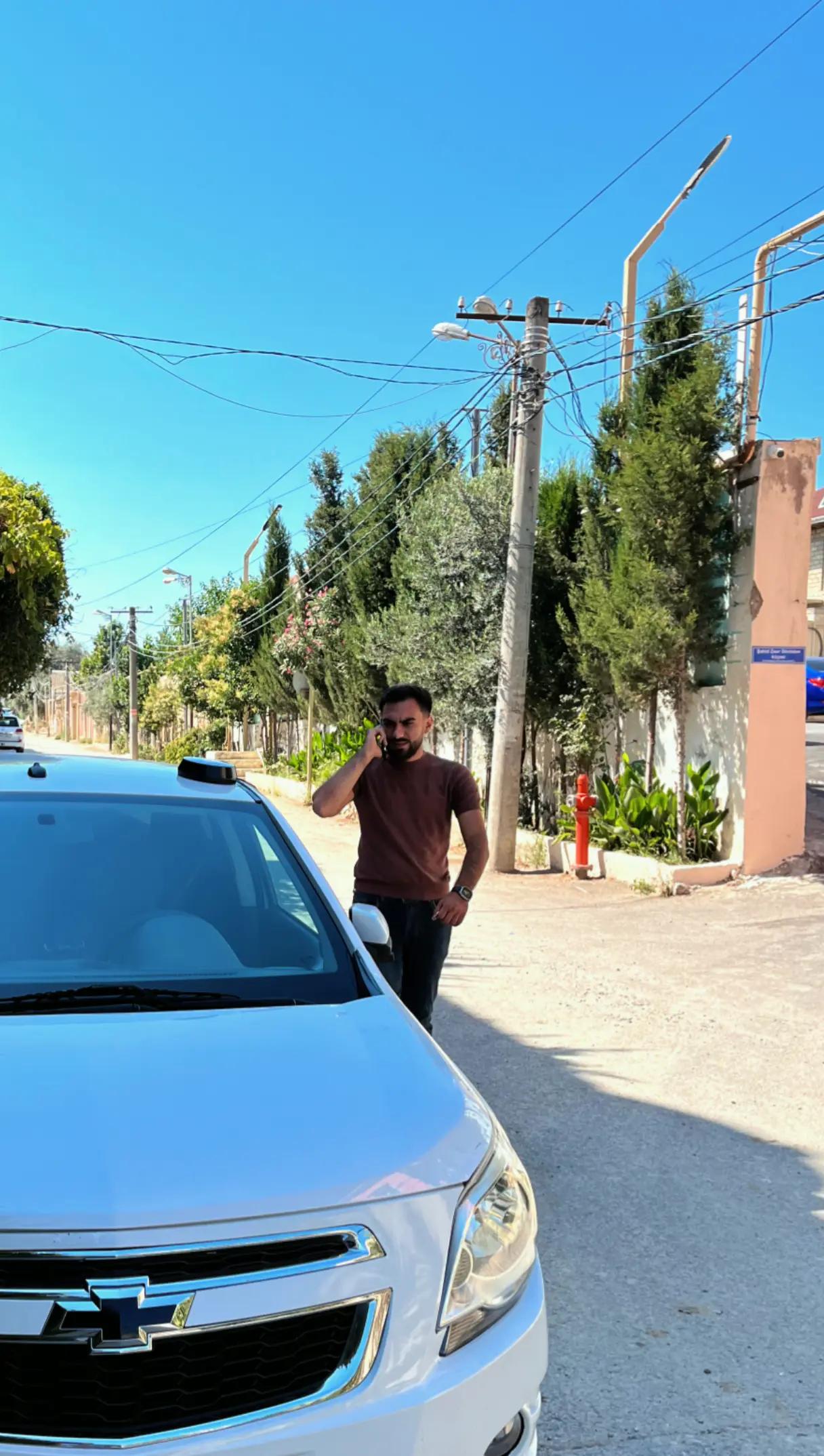 @𝓐.𝓡 🇦🇿