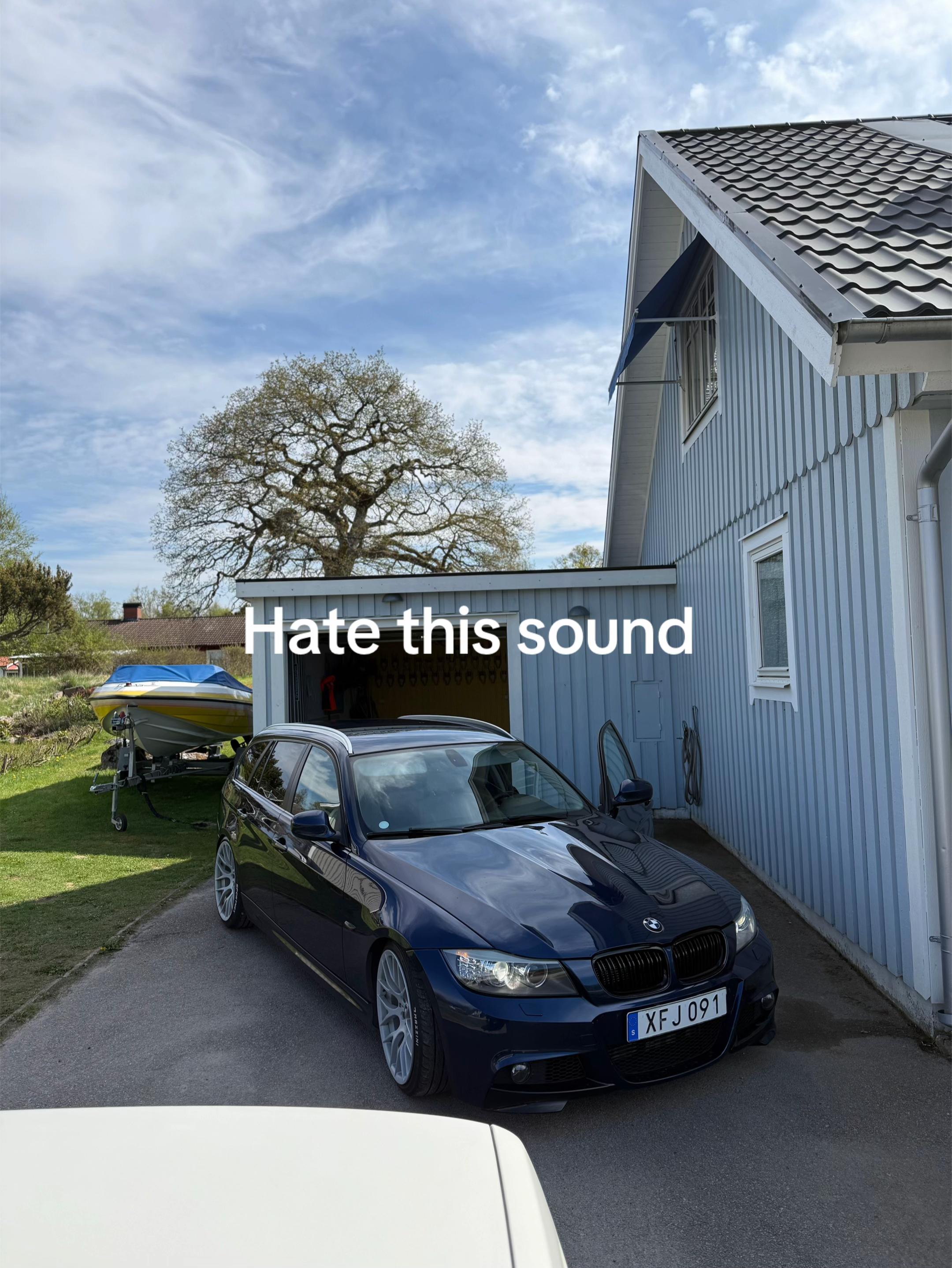@pettersson