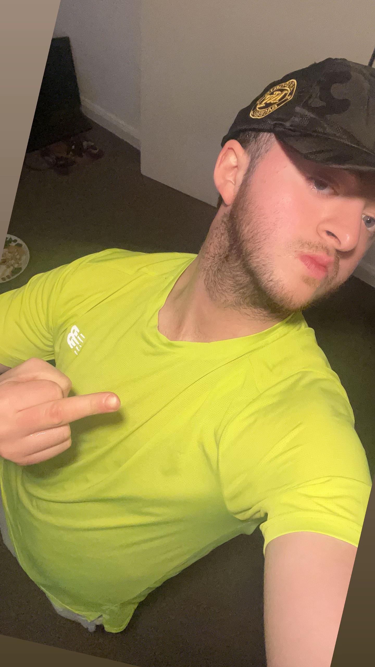 @Gaming fitness comedy gift 🥩