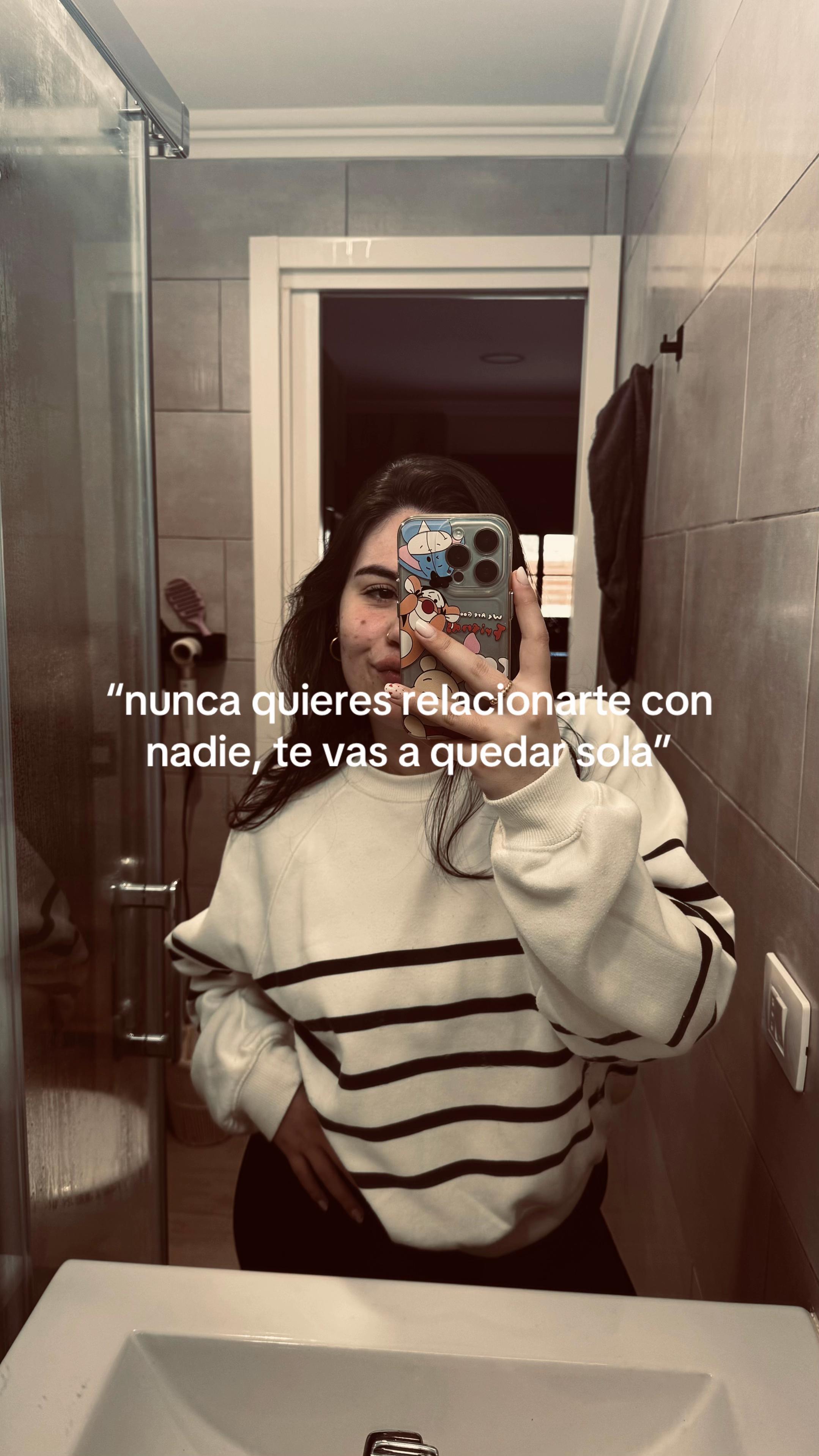 @Andreaa🪷
