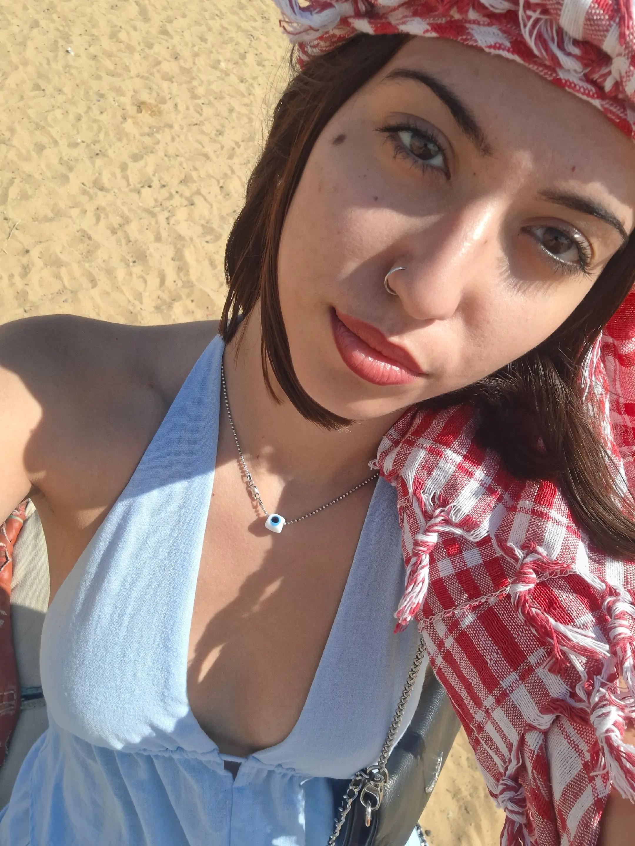 @eirini