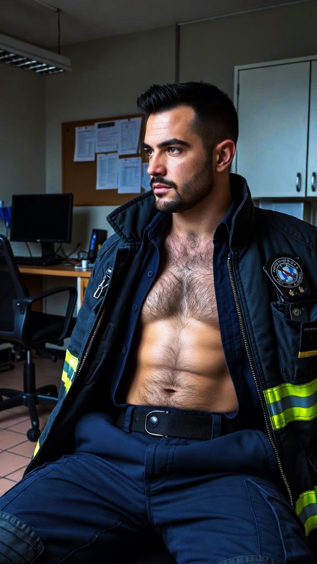 @handsome.men