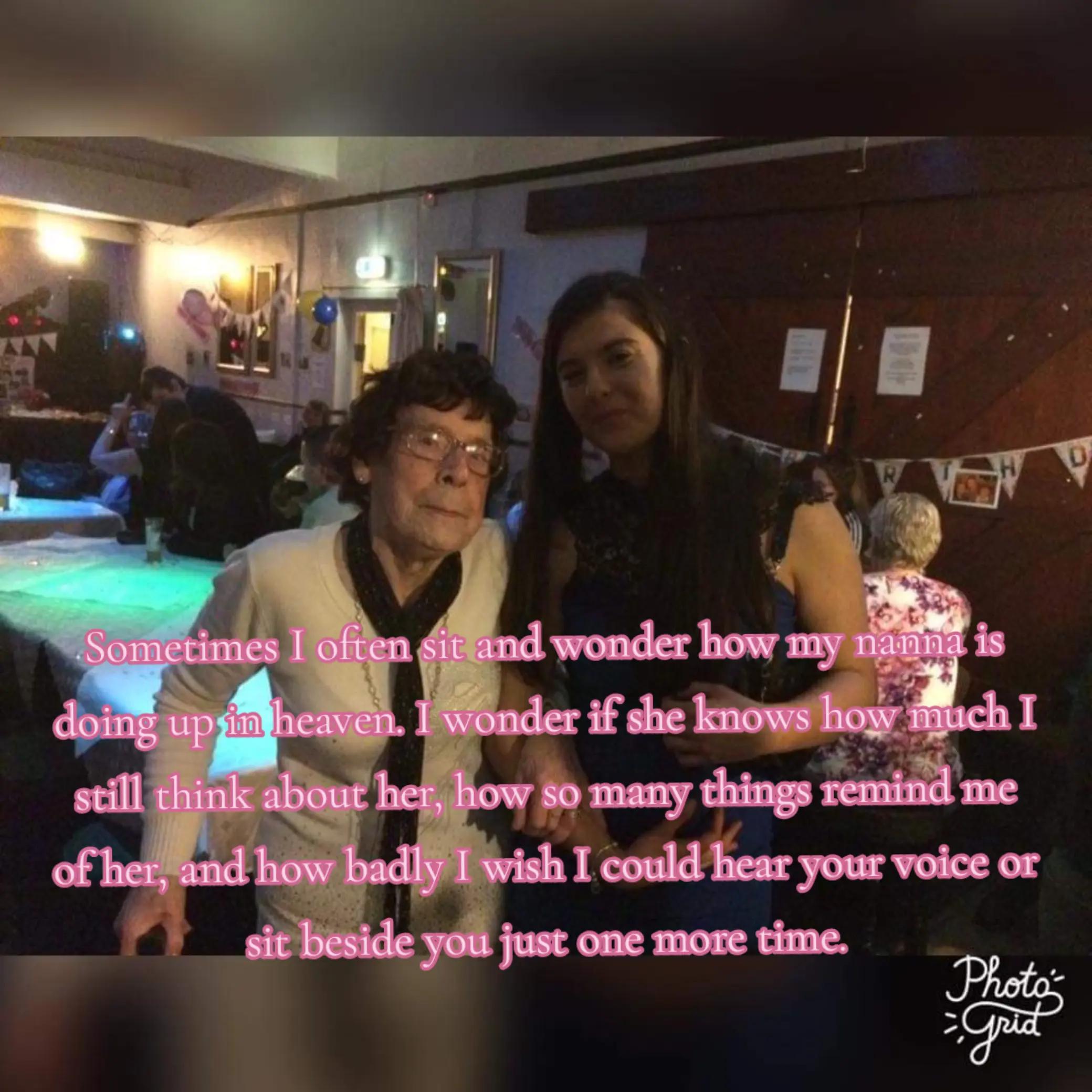 @Shannon Jade Hutton 🧡TST🧡
