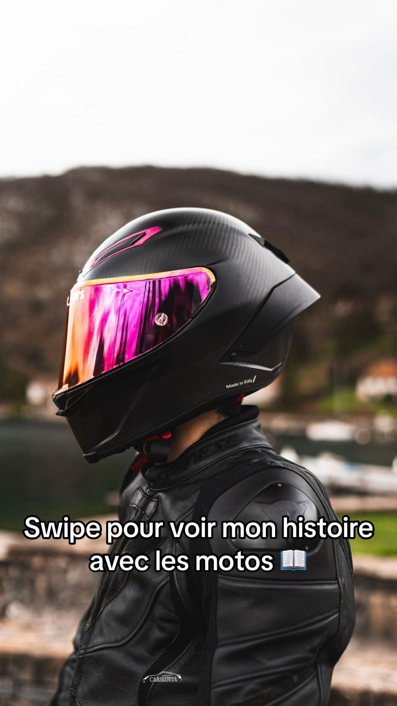 @Mr_lpprs