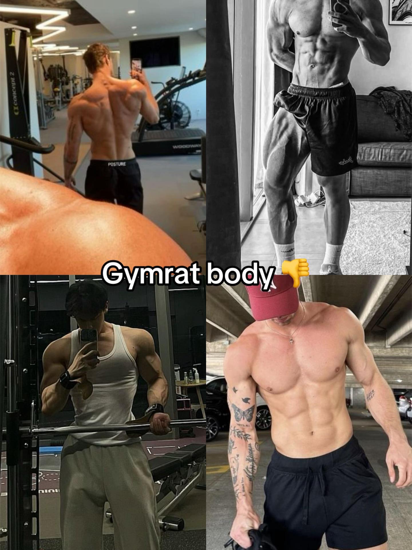 @Audrius_Ma