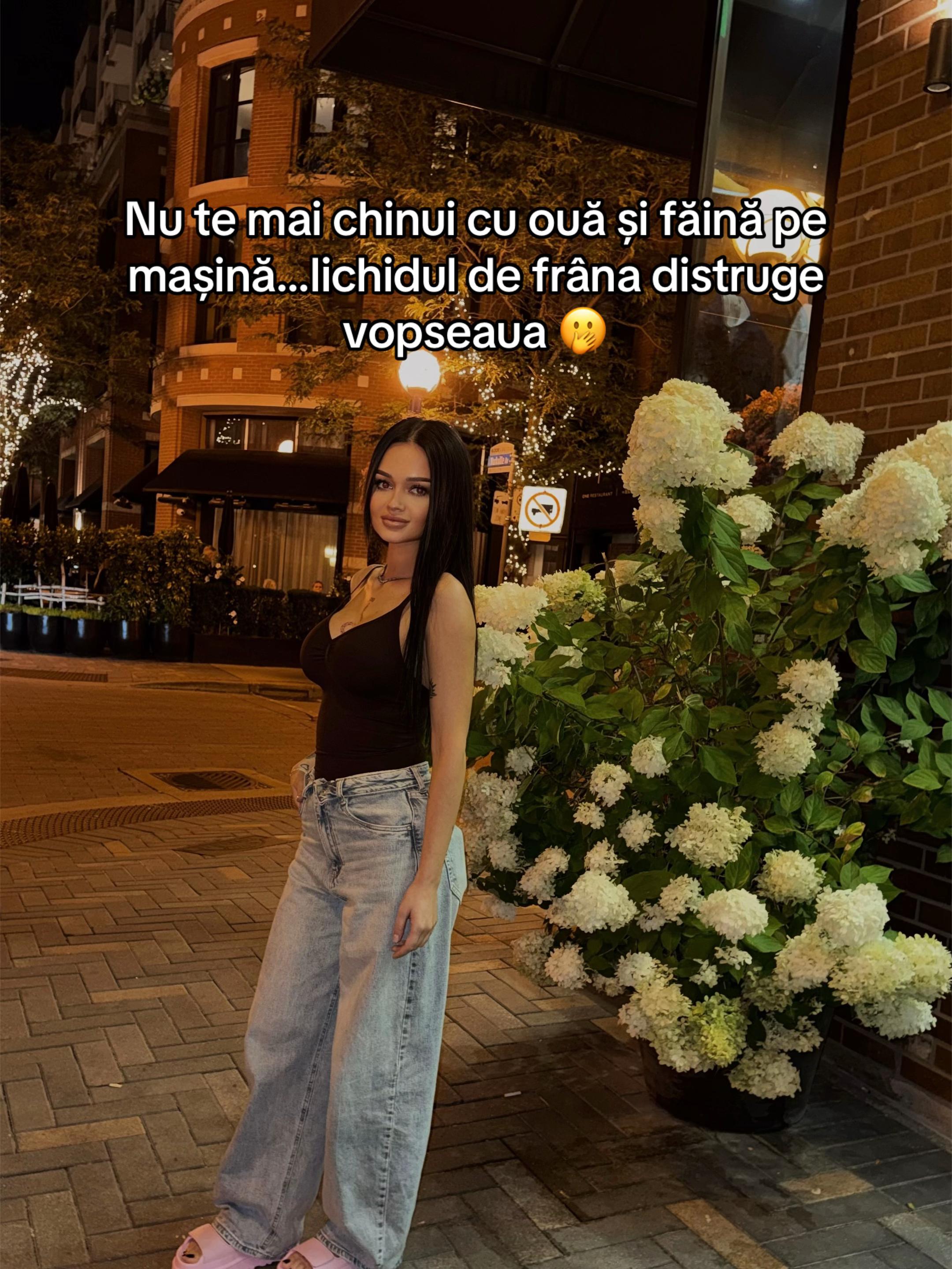 @Adelina 👩🏻&zwj;⚕️