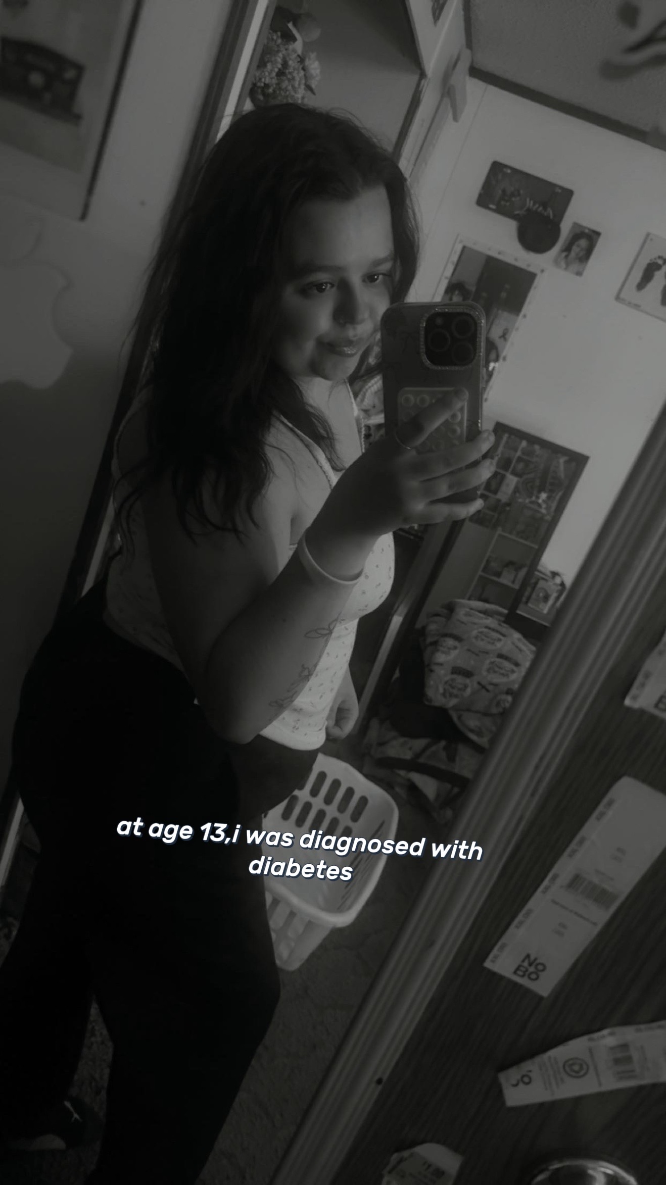 @Maddie💕🪩