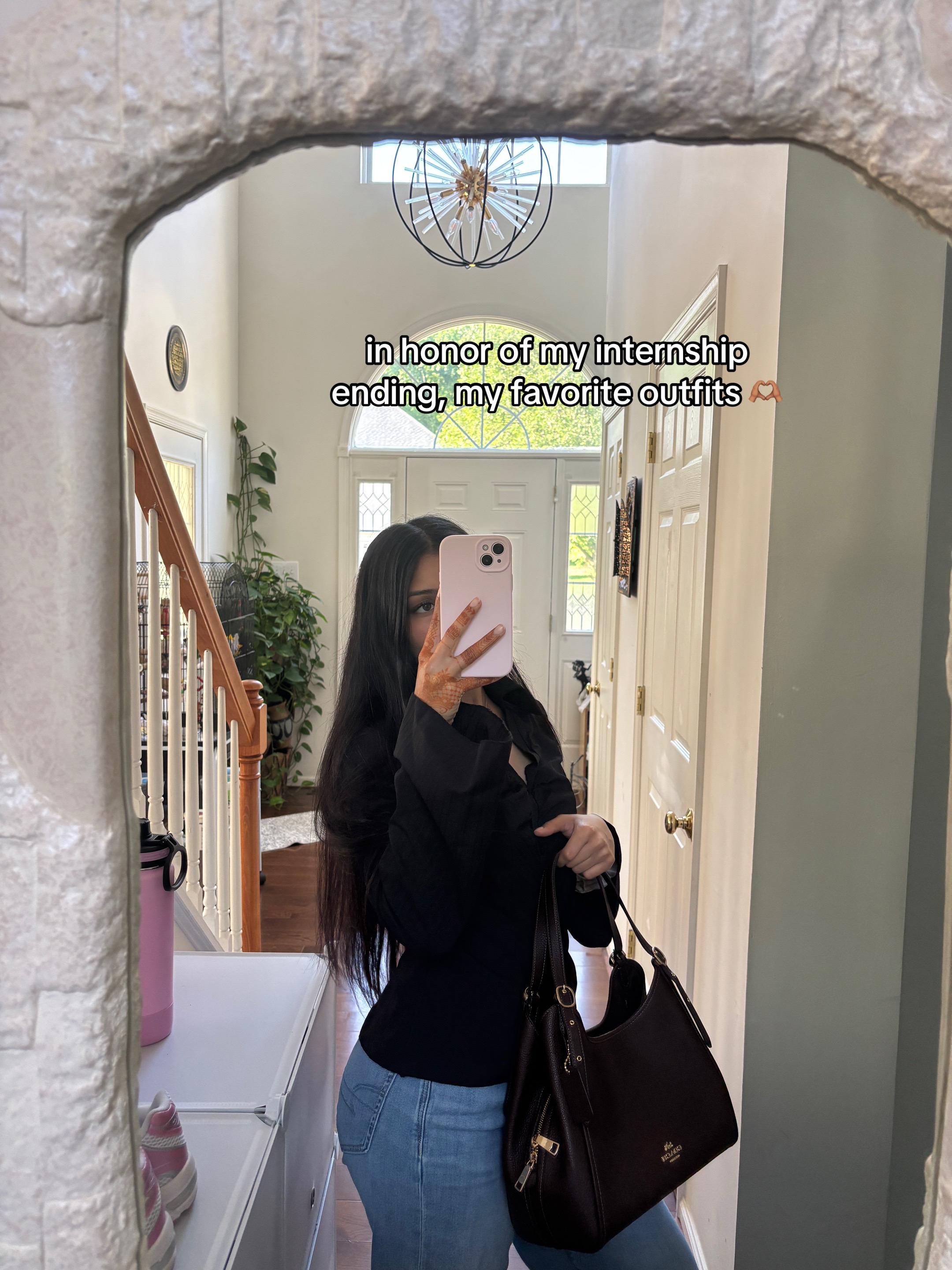 @hooriaa