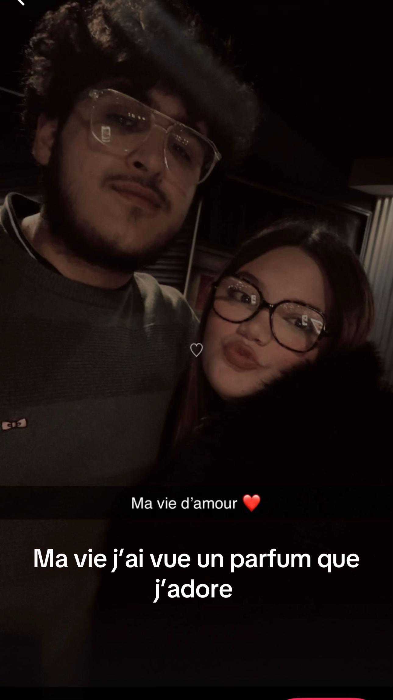 @Mrg.aux