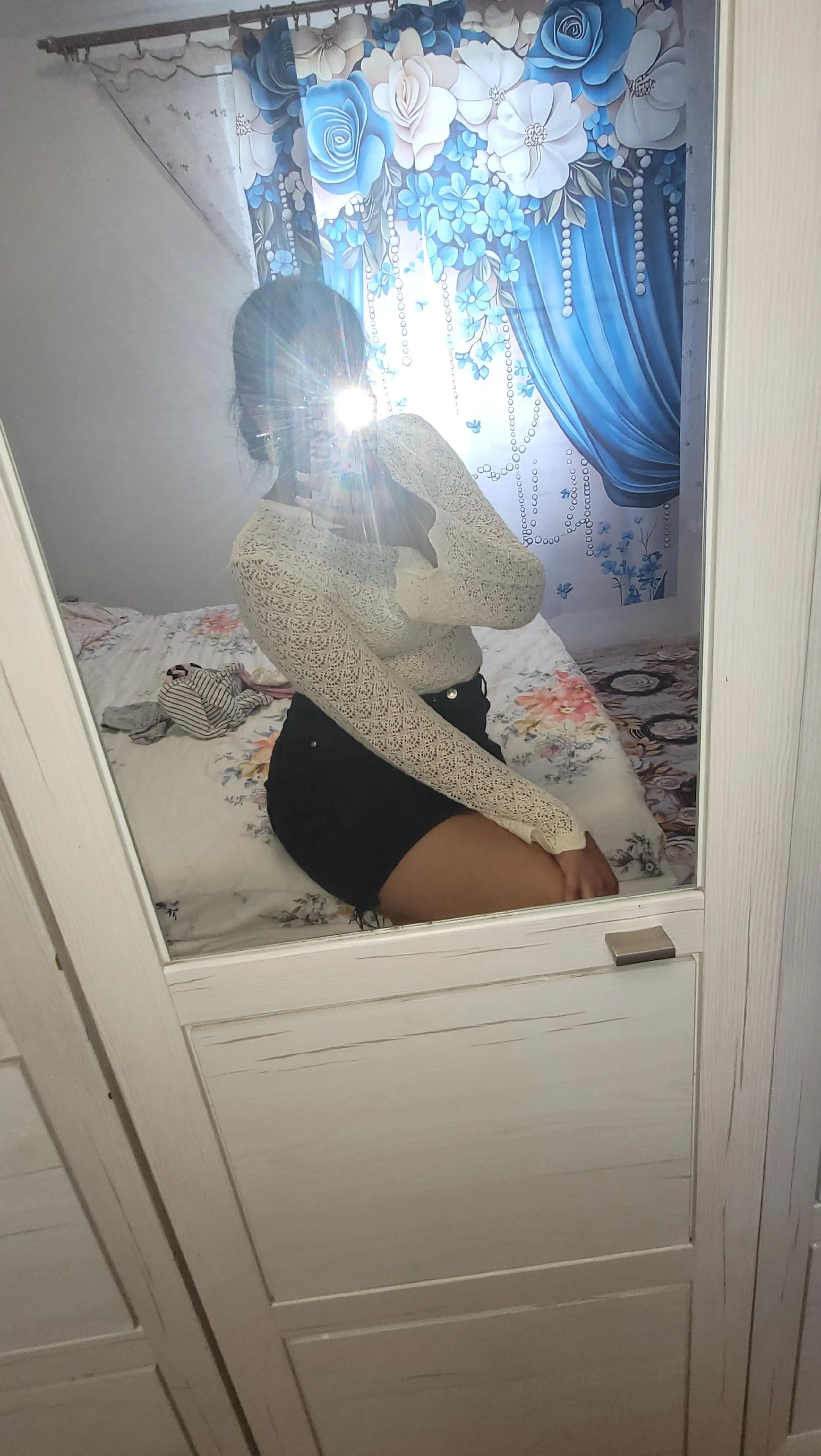 @Kamila Ox ❤️🩹💋