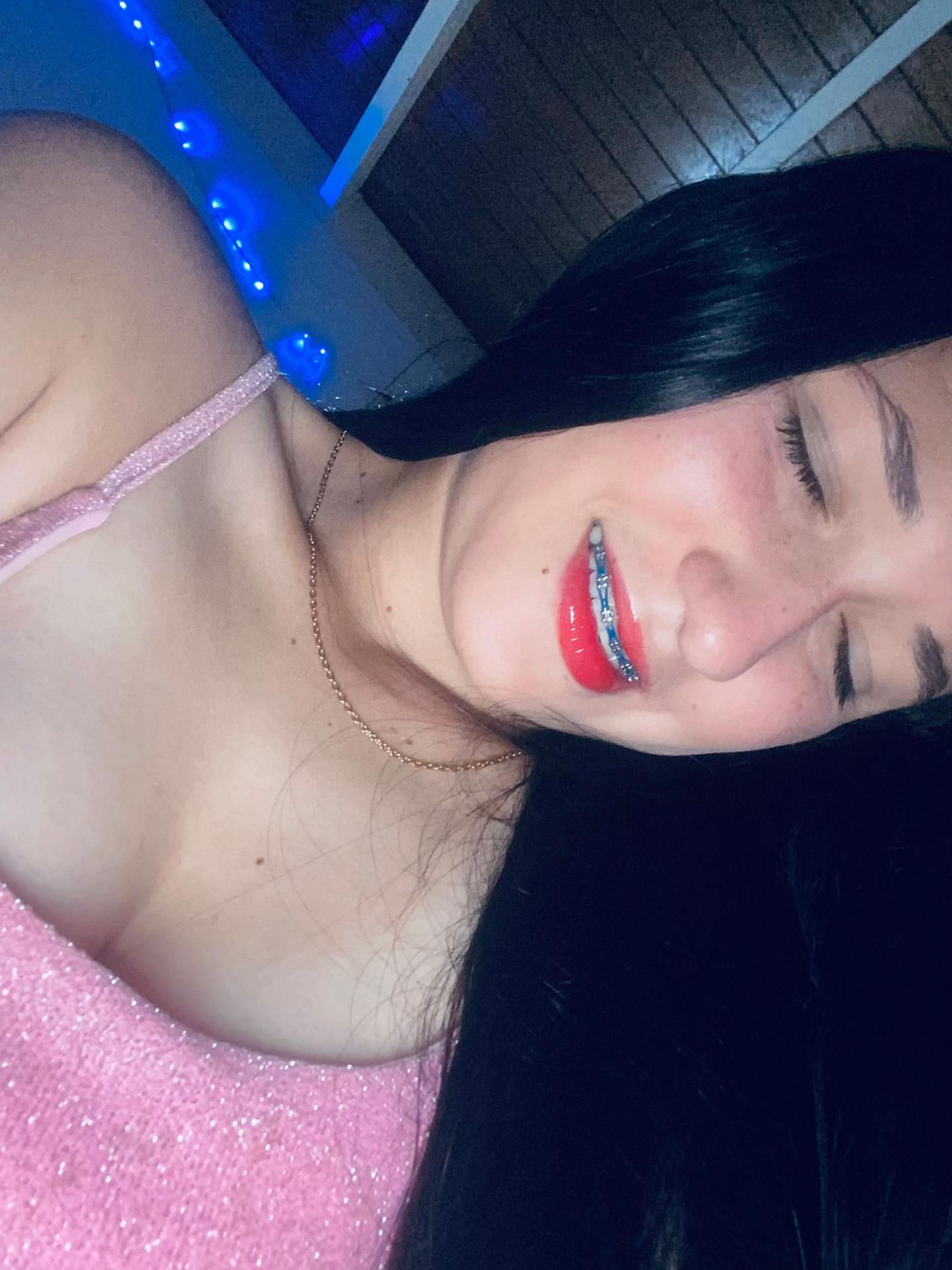 @Moya_3117