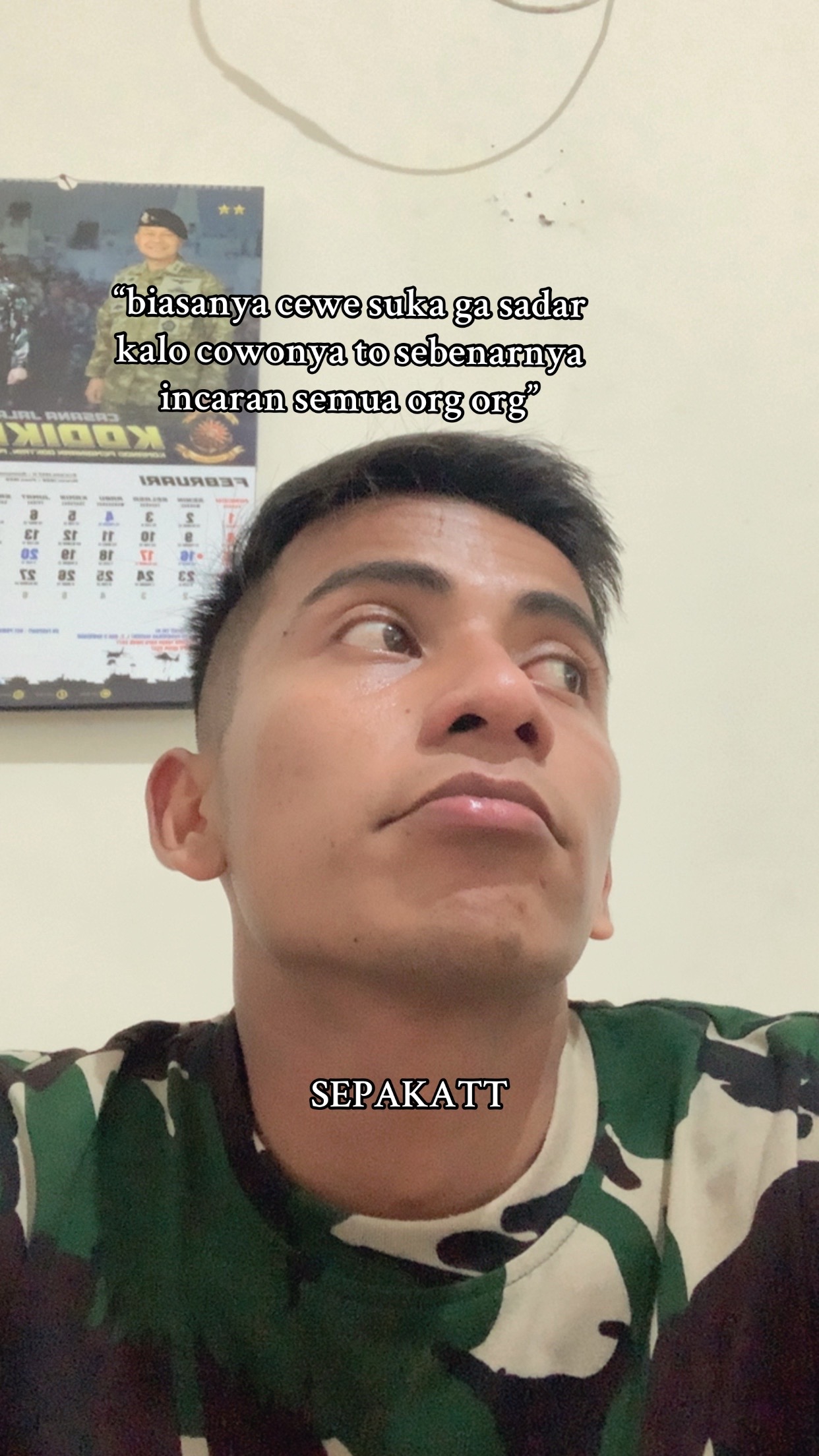 @Riyann🪽