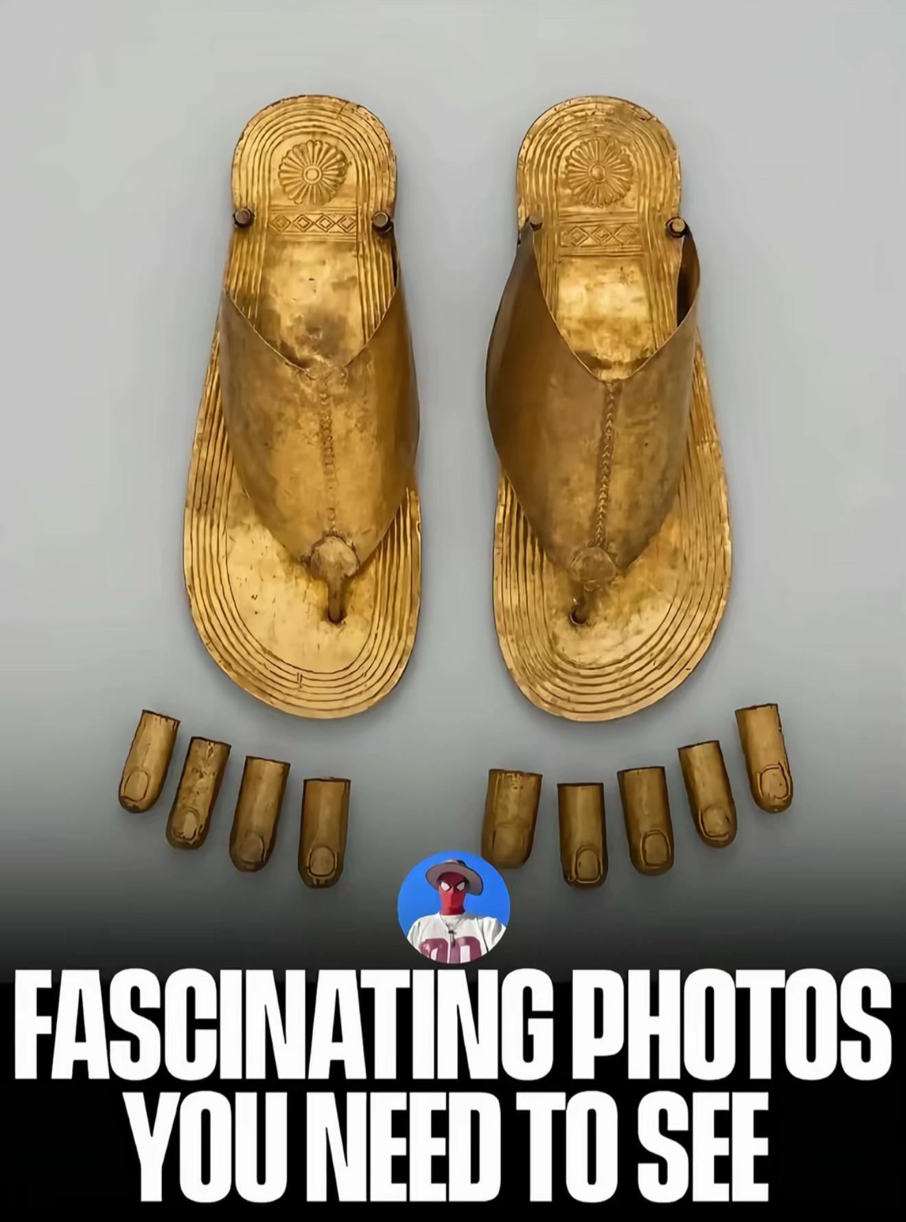 @ً