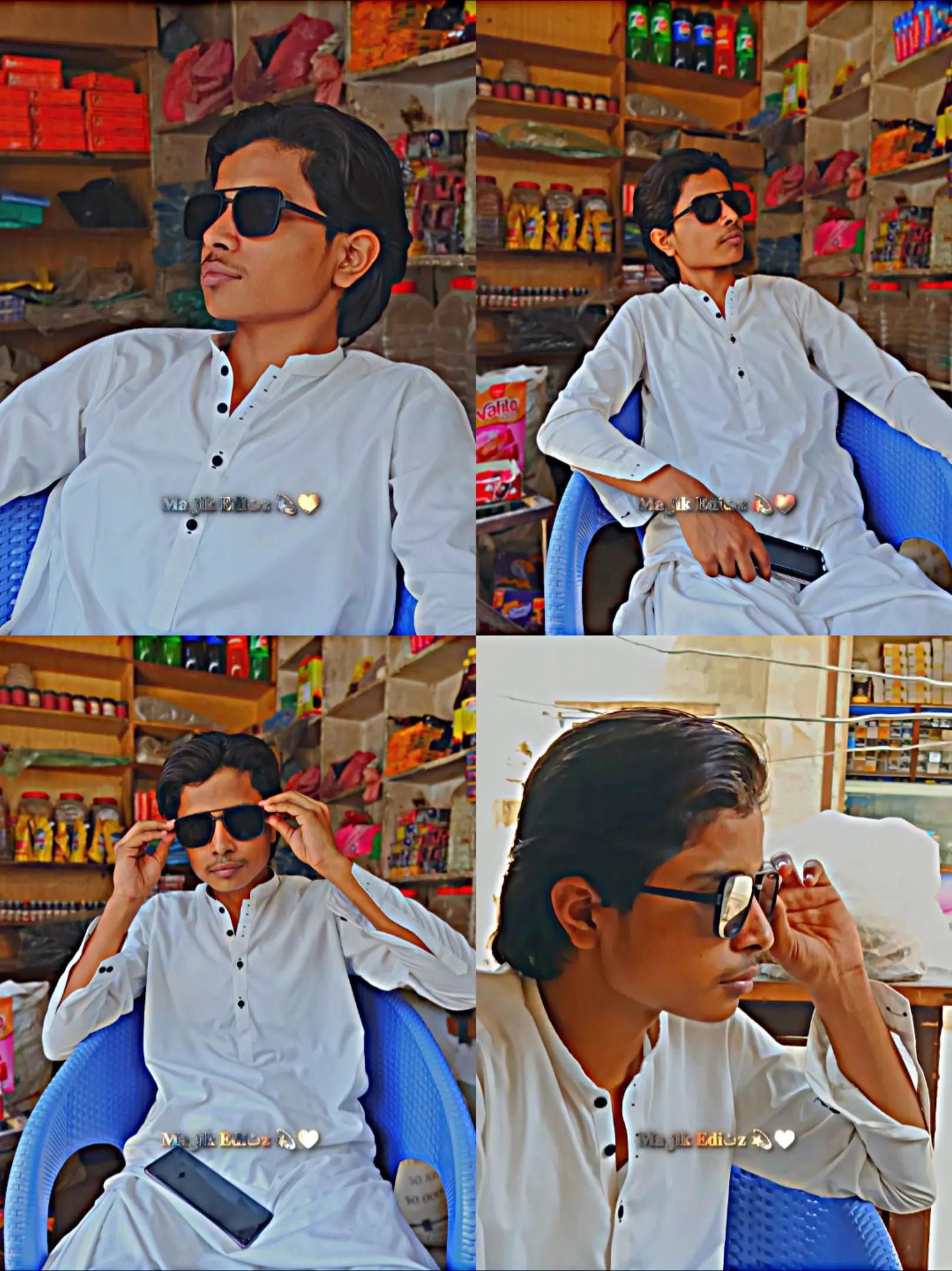@𝐌𝐚ل𝐢𝐤 𝐄𝐝𝐢ٹ𝐳 ❤💫