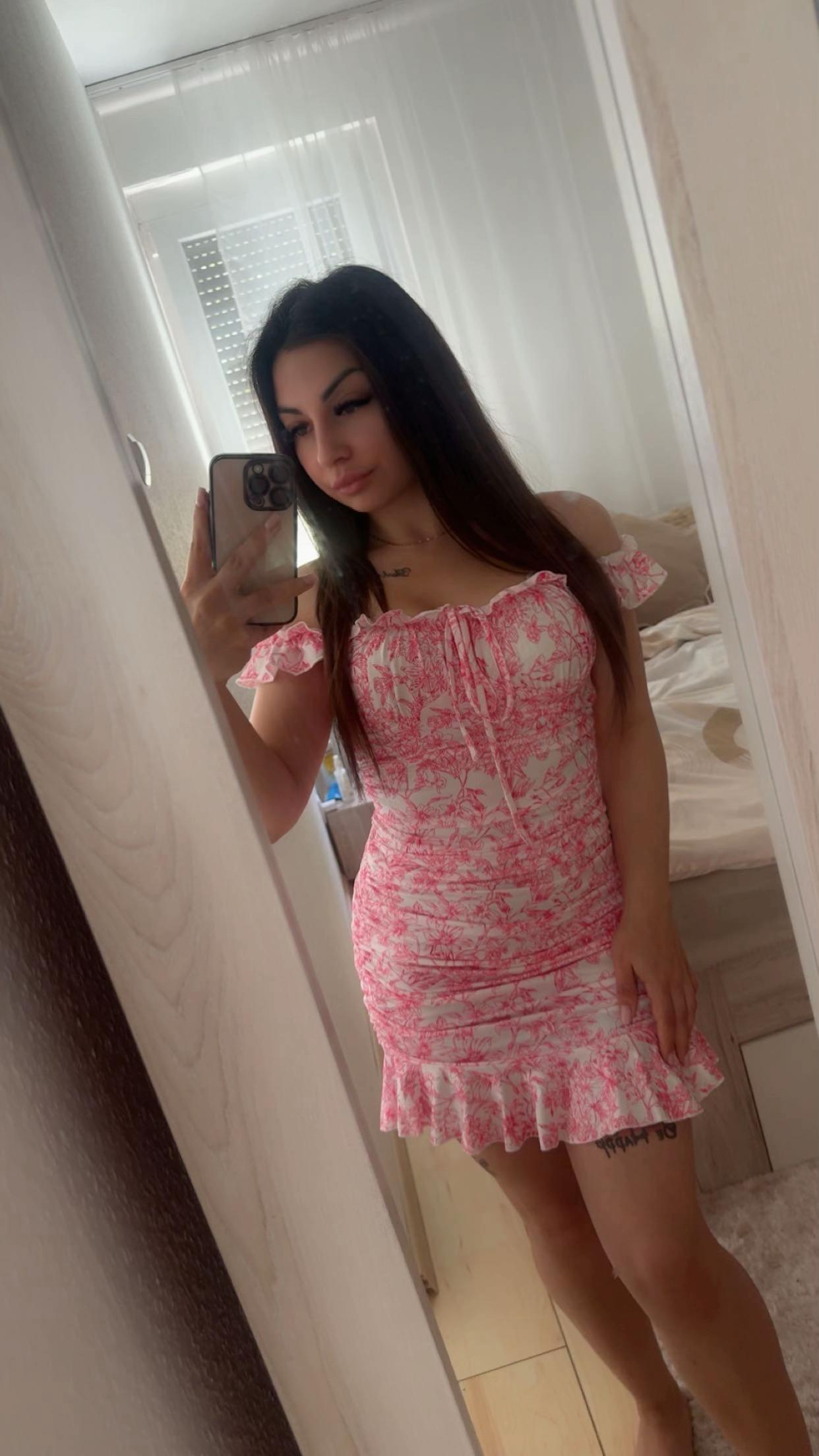 @🎀Fati🎀