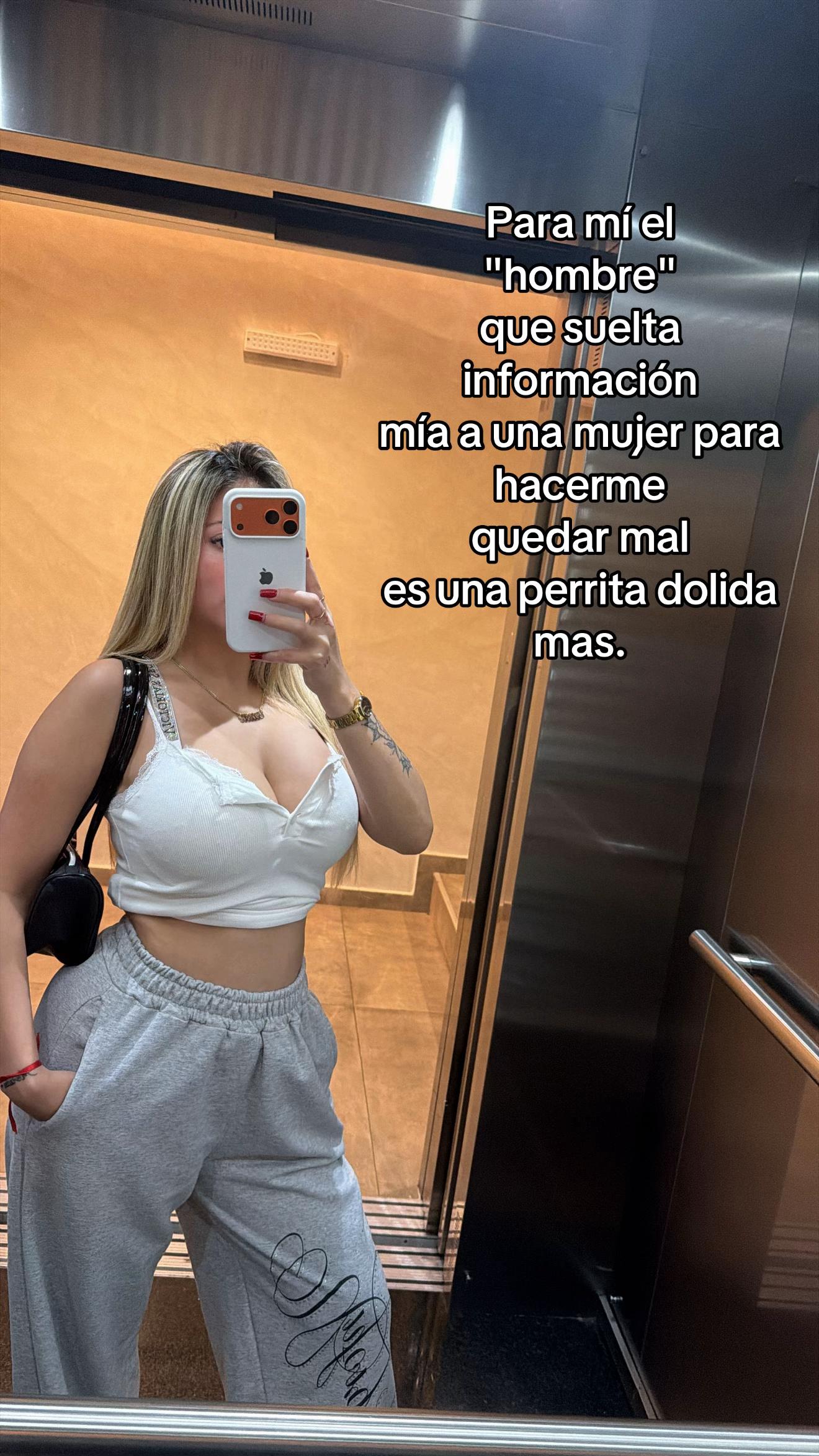 @𝗖𝗘𝗟𝗘 𝗝𝗨𝗡𝗖𝗢𝗦🌸🌷