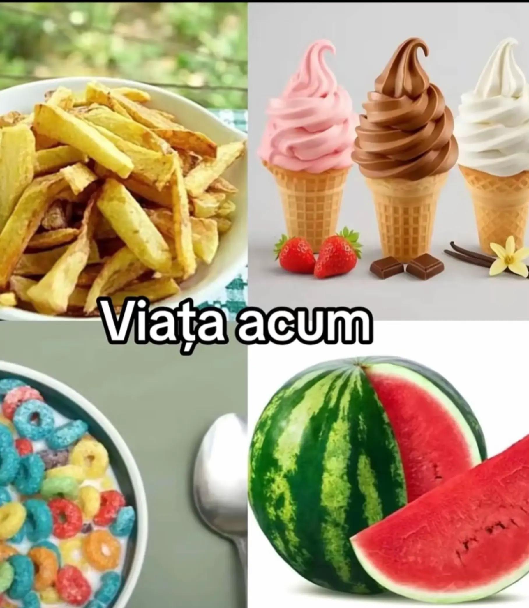 @Delia