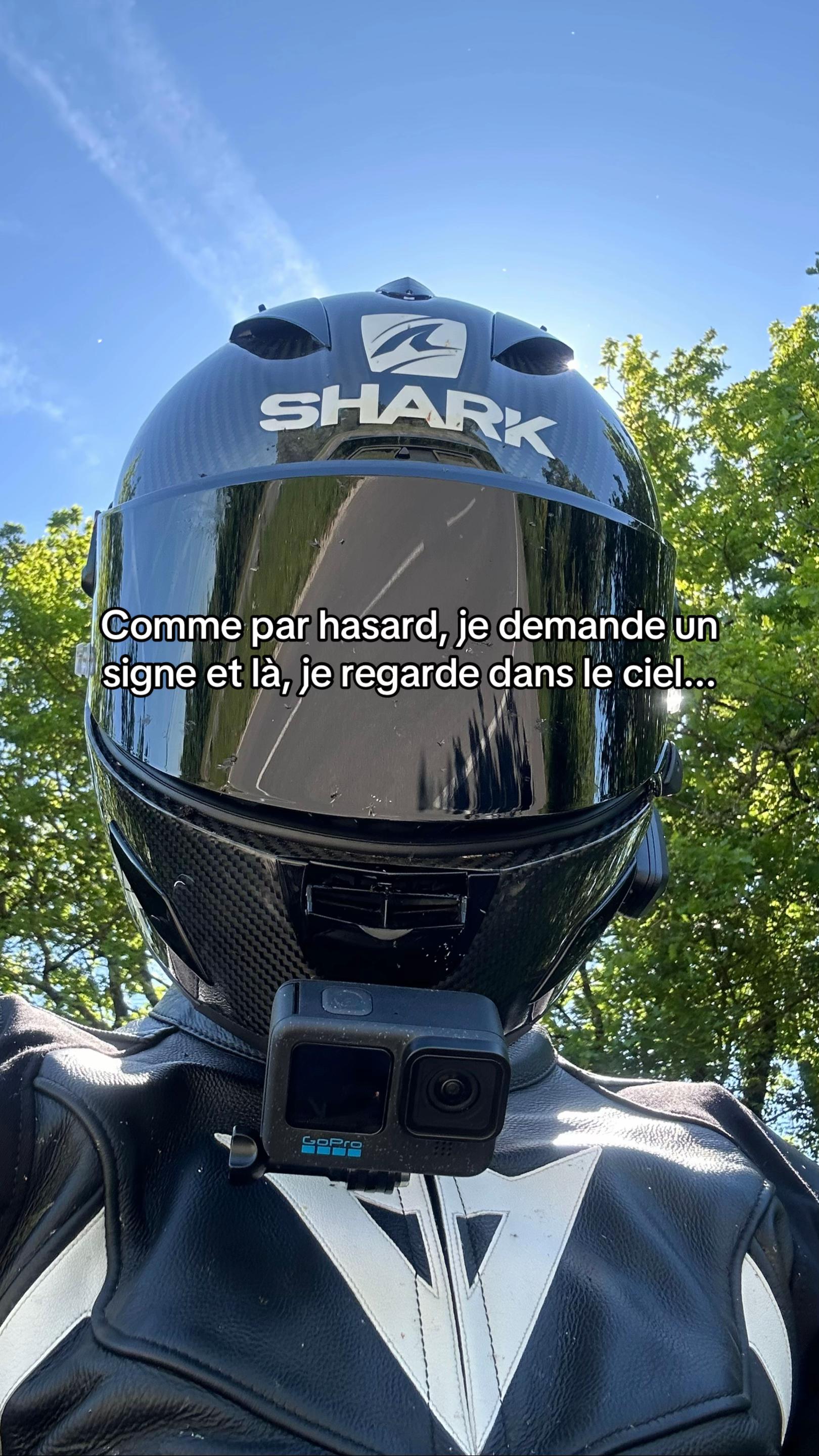 @TwanBiker🇫🇷