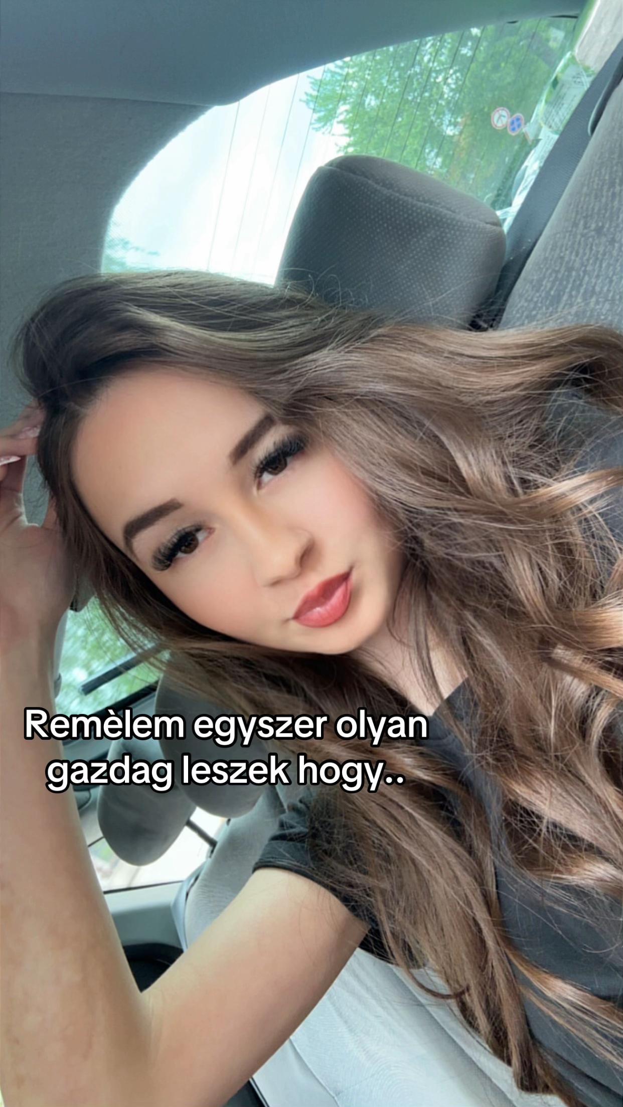 @Hanncs
