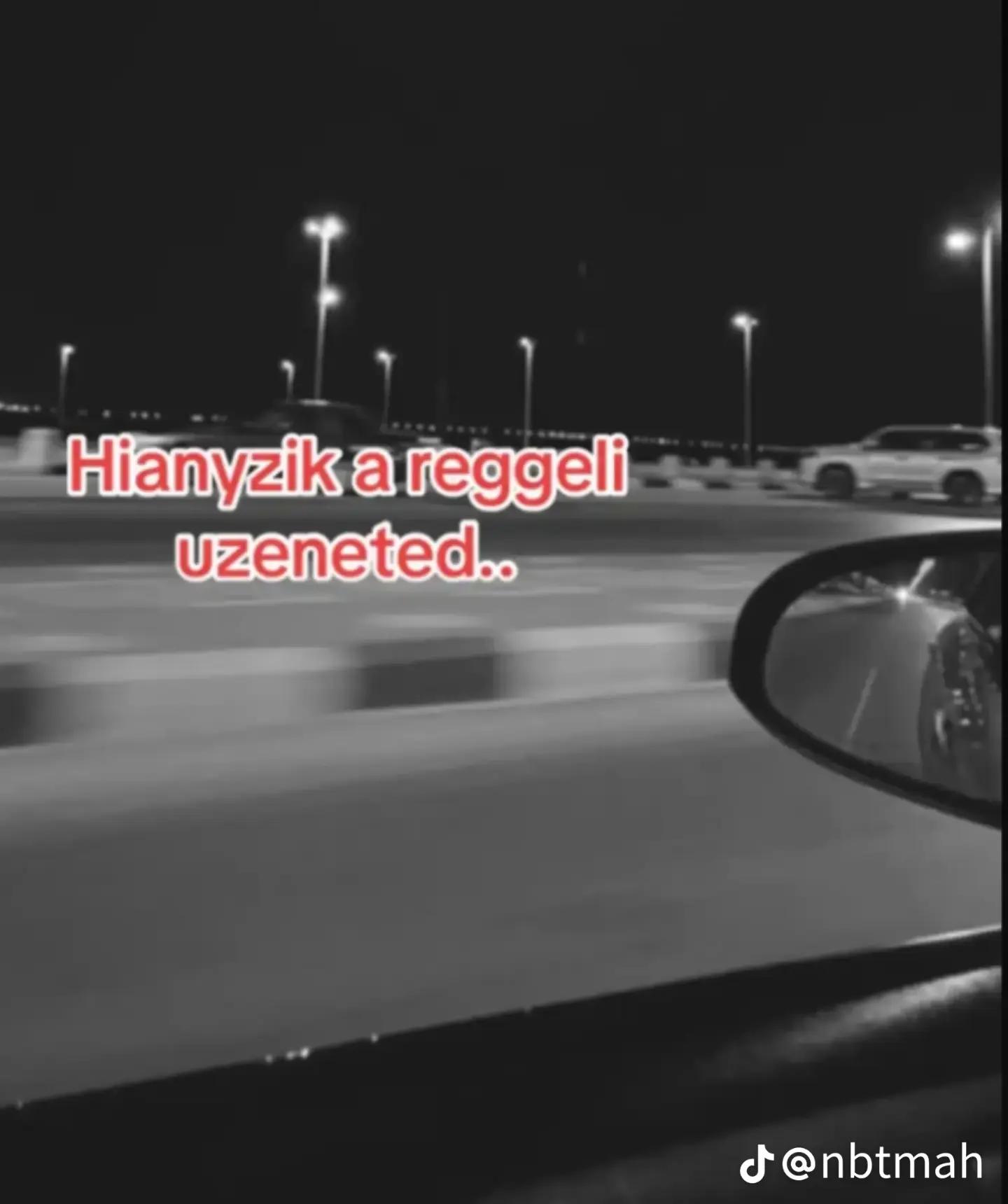 @jb j&aacute;zmin ❤️🫶