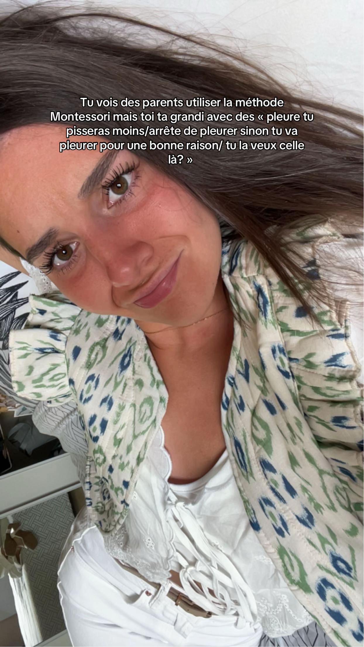 @Marconne