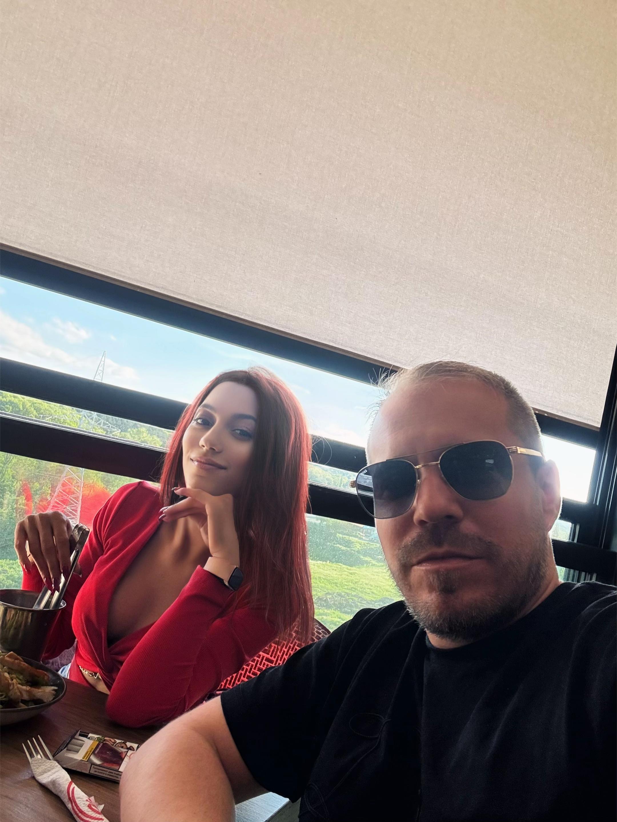 @Мити Илиева 🦋