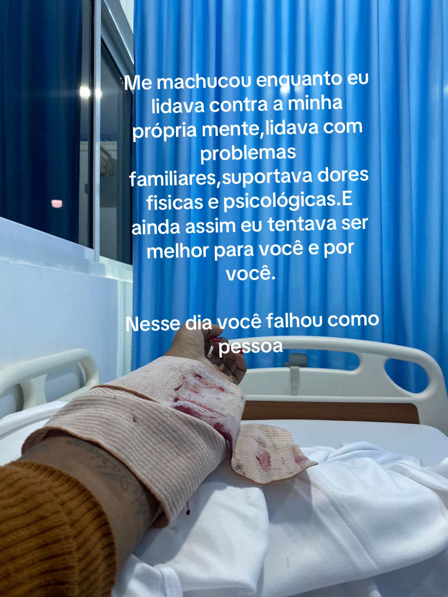 @proencadjovanna18