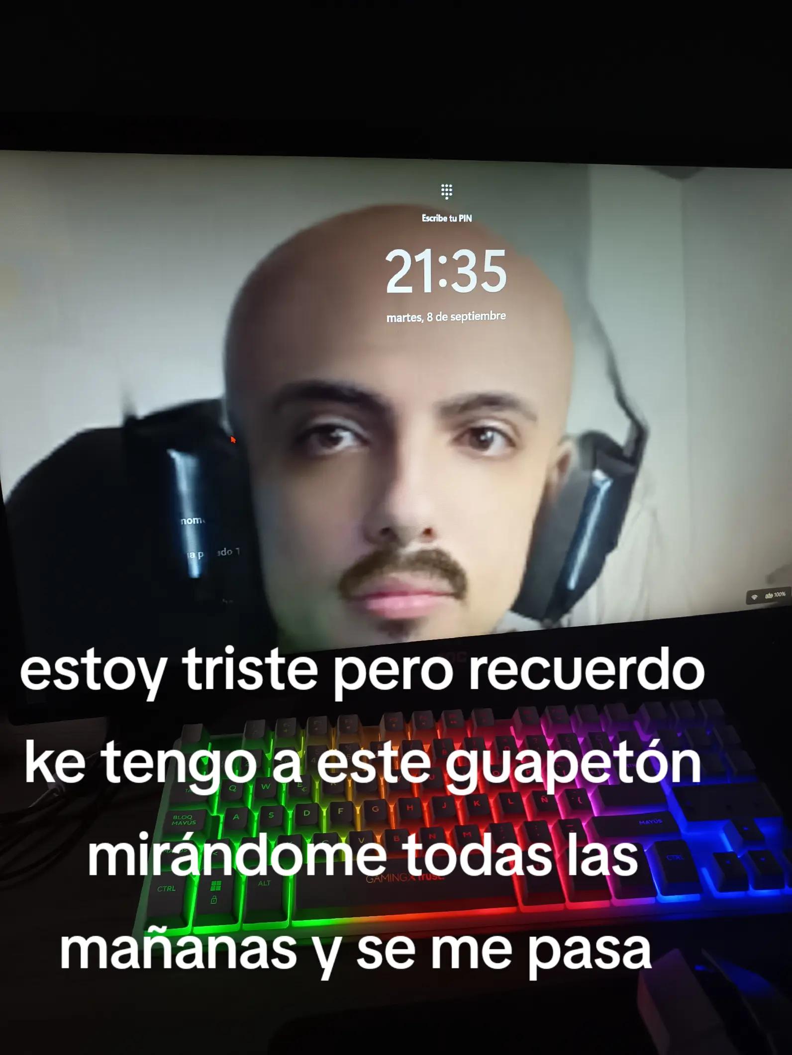 @kiki🚬
