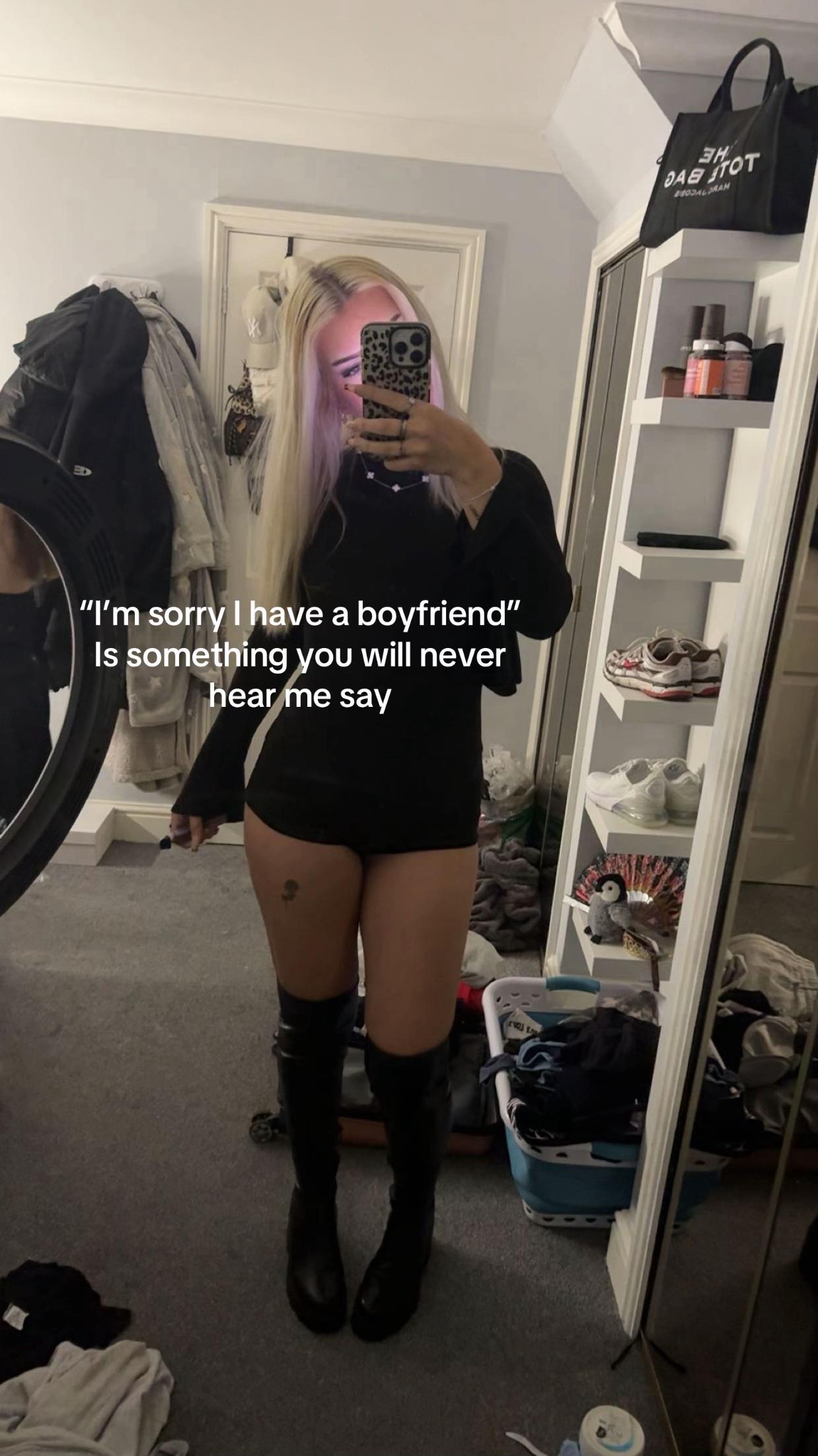 @cherishdray