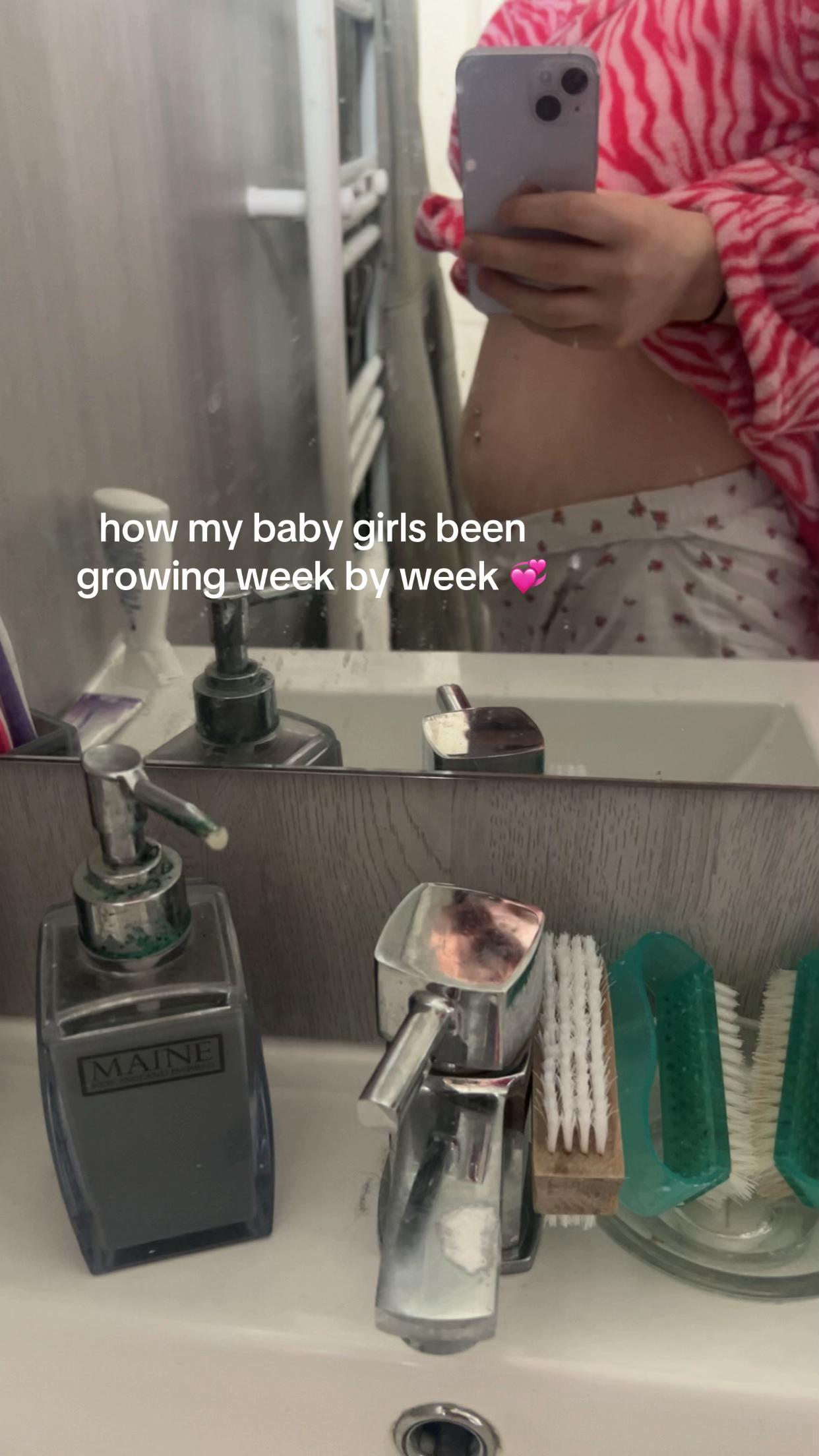 @sammi💞