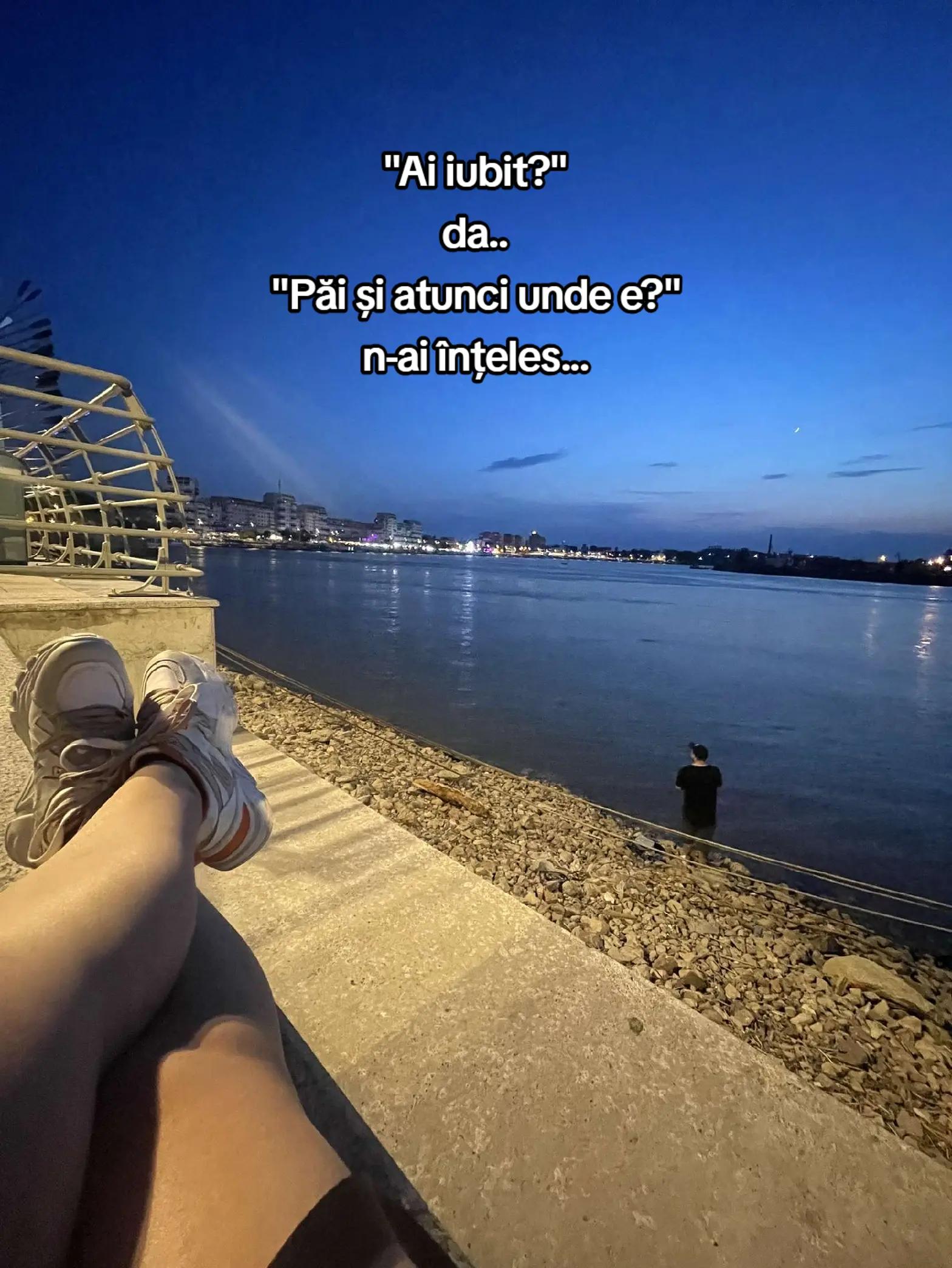 @madalina✨️