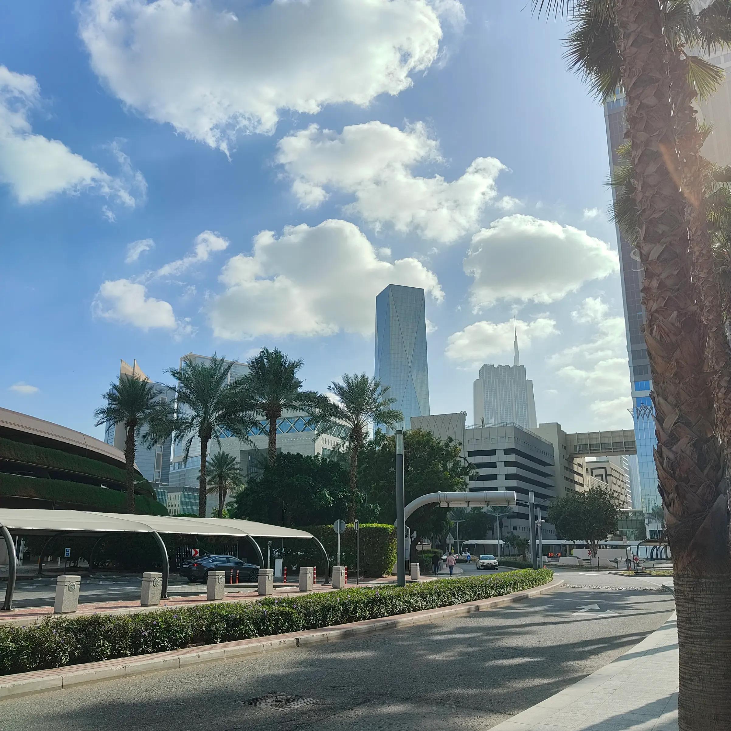 @فرحانة