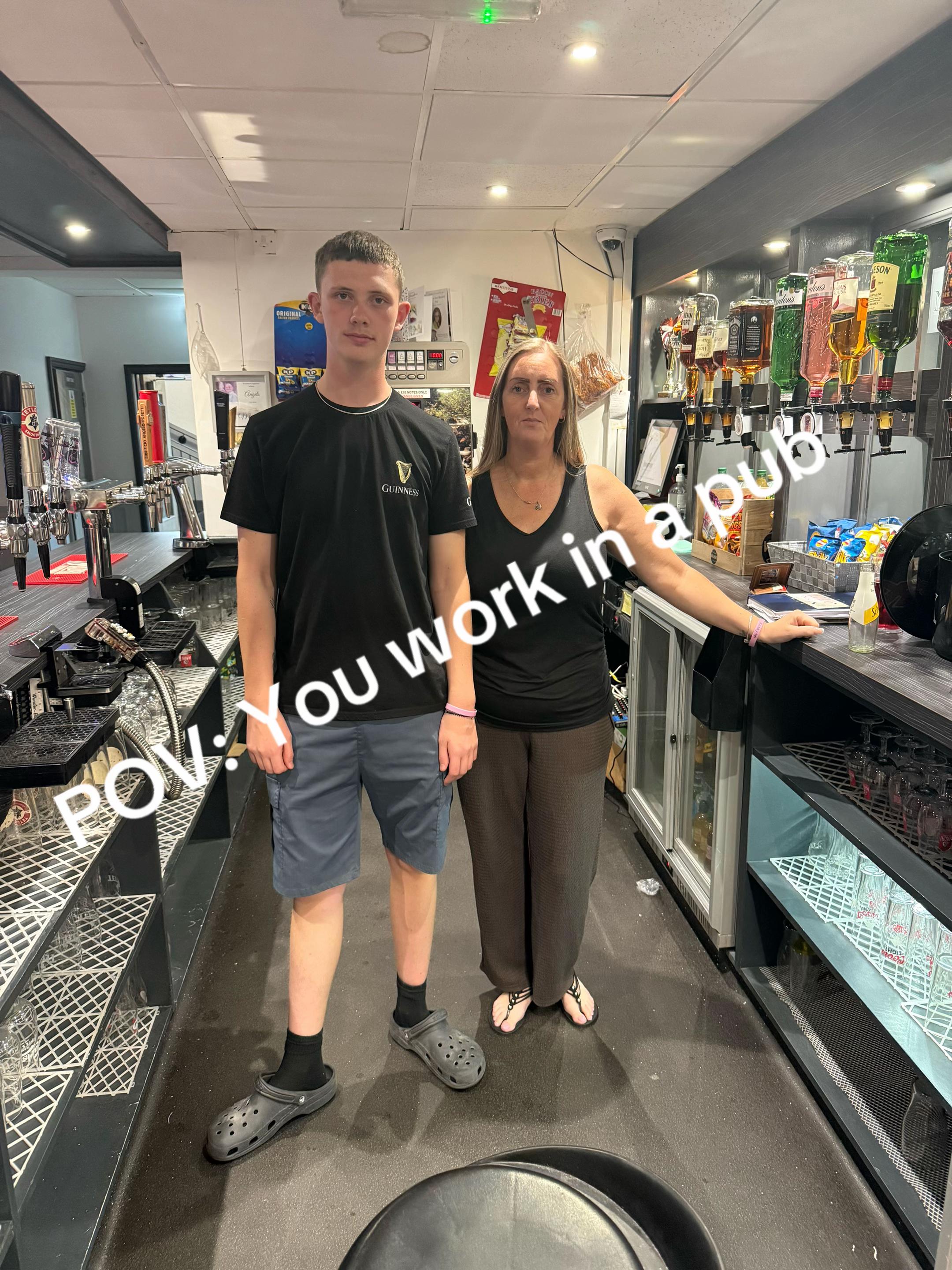 @No1publichouse