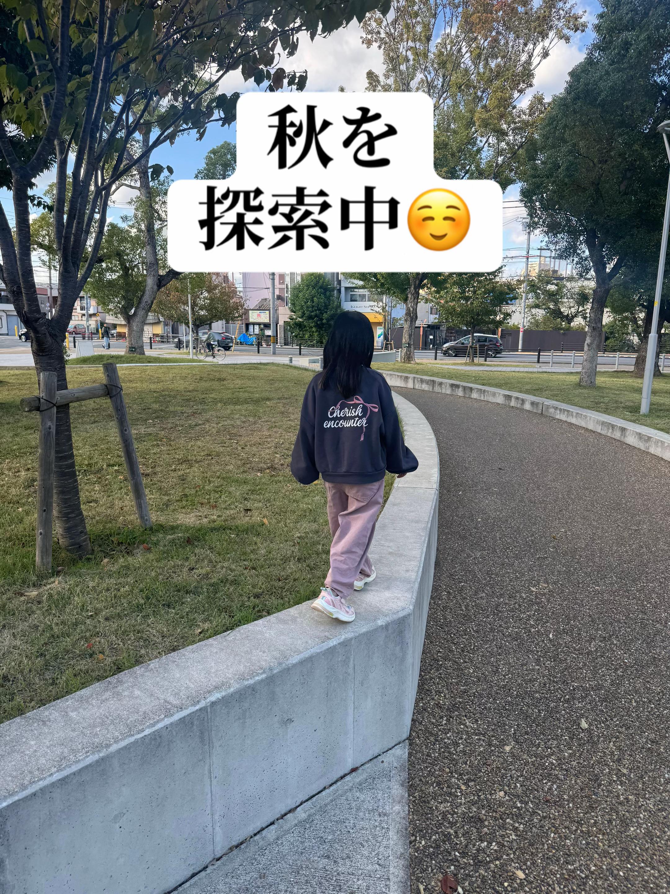 @👰&zwj;♀️🦦&hearts;️初代だいすけ🐙🤏