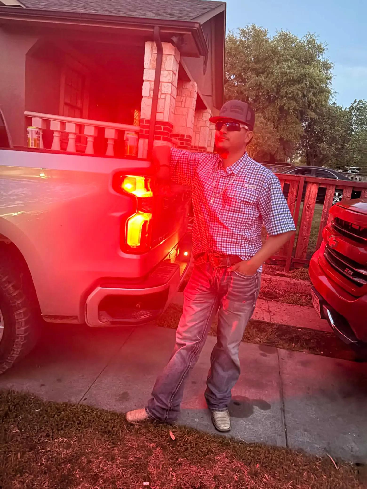 @ElGONZALEZ🇲🇽CEMENTERO🇺🇸