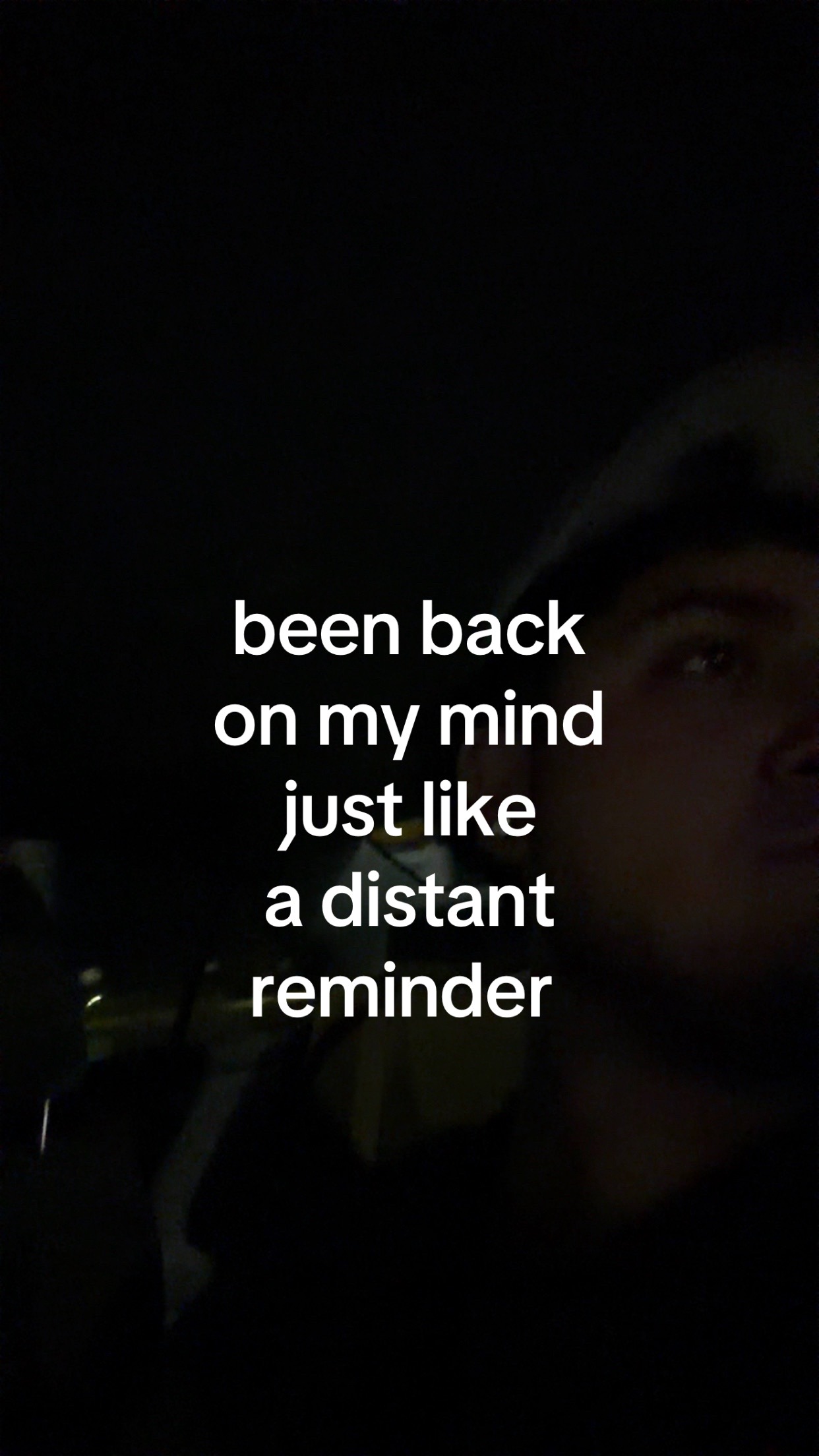 @captainsavehoe00