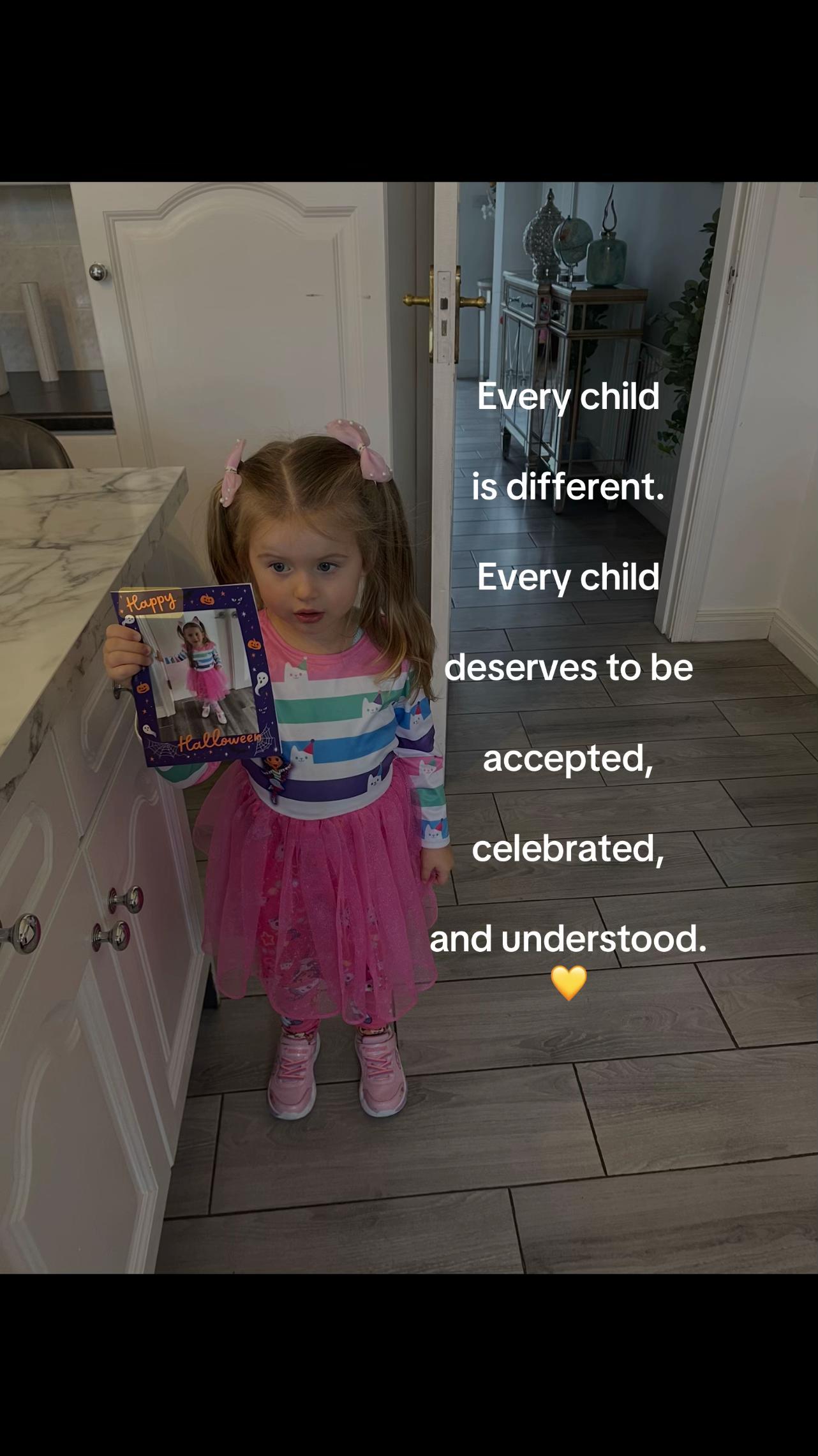 @Sadie | Autism Mama 💛♾️
