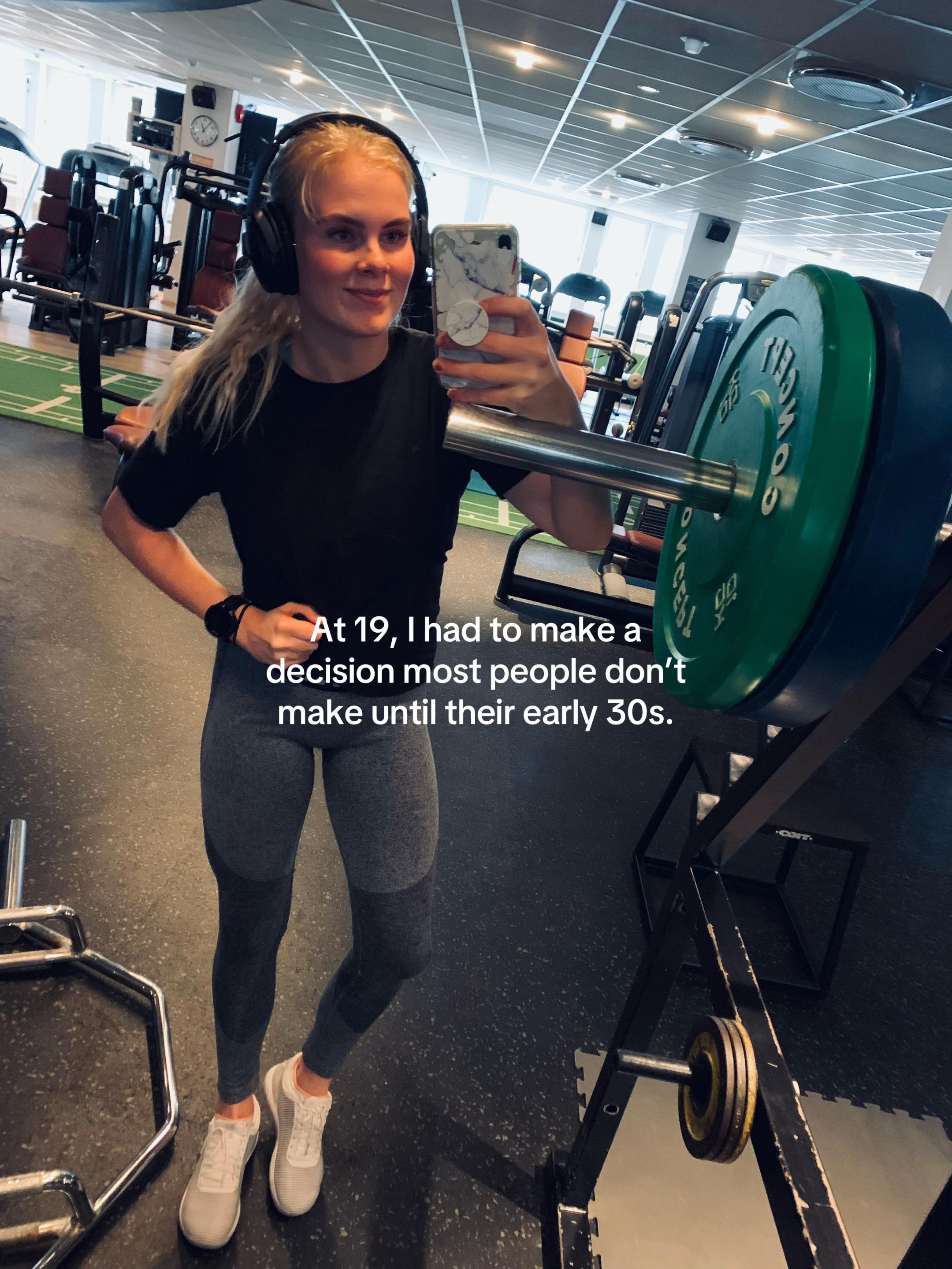 @lenedre