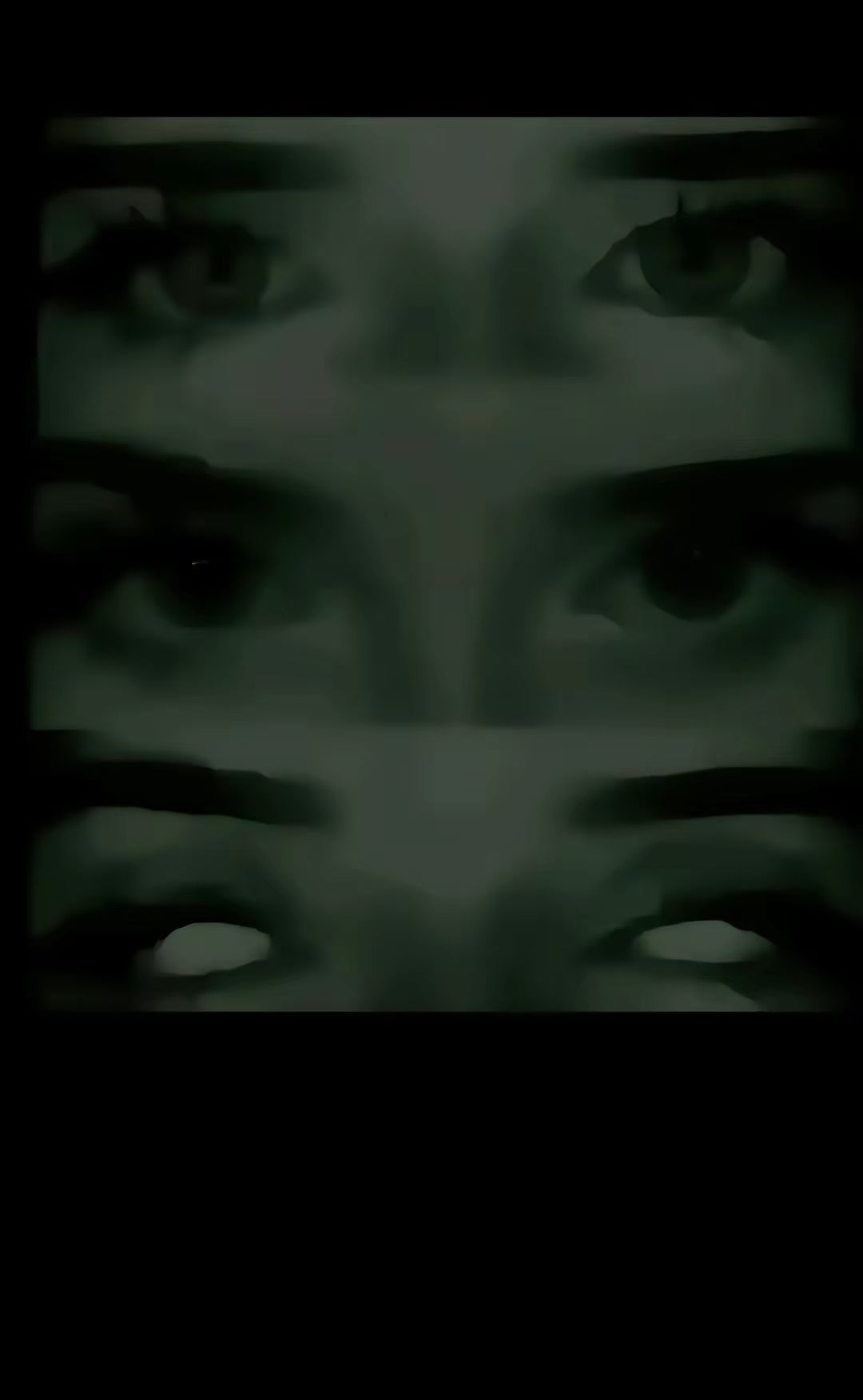 @๐๐ข๐ฏ๐ข๐ฌ๐ข๐จ๐ง