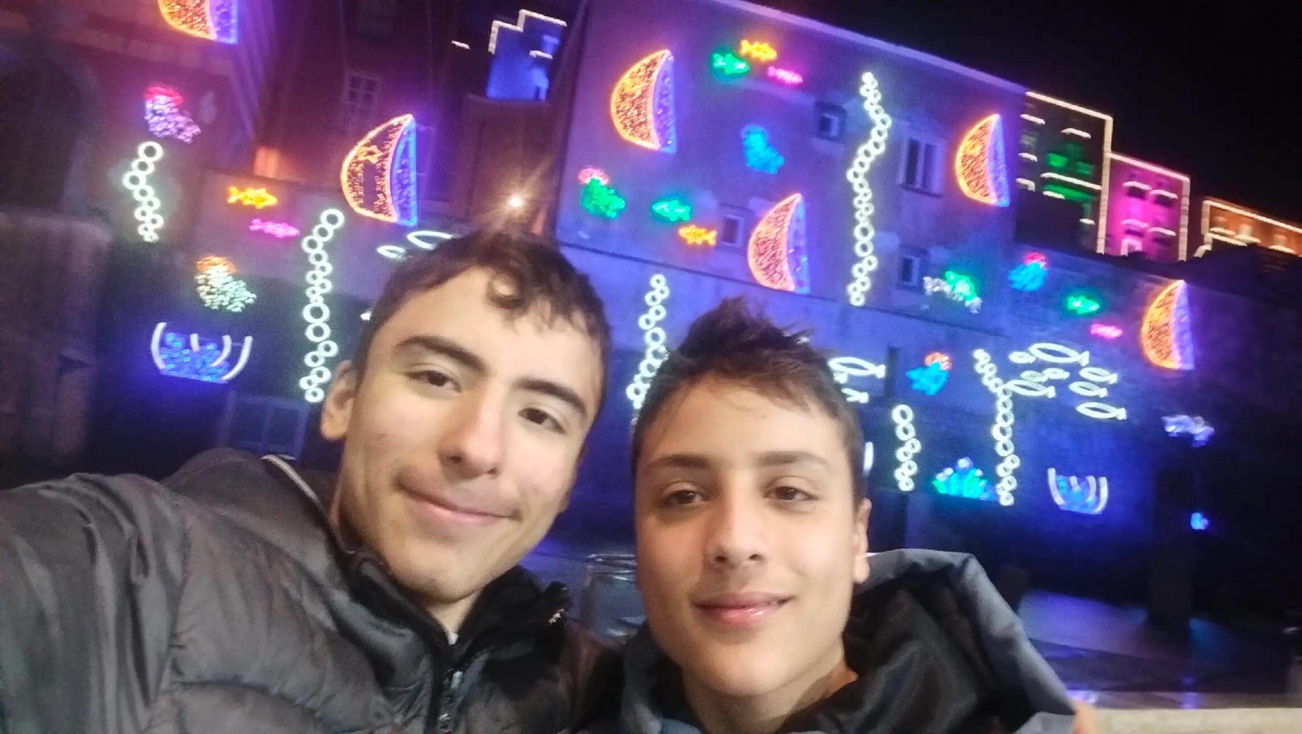 @Pietro 2.0