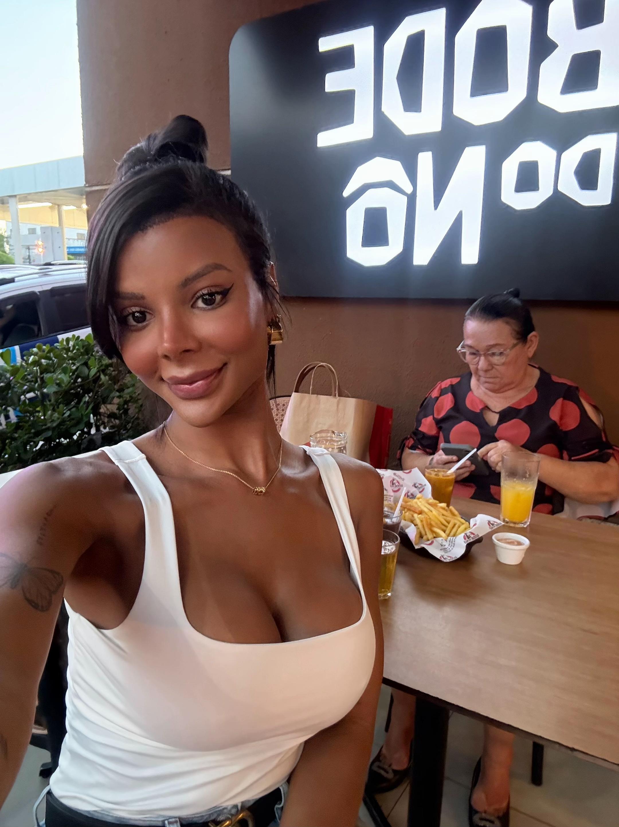 @Babi Antonella