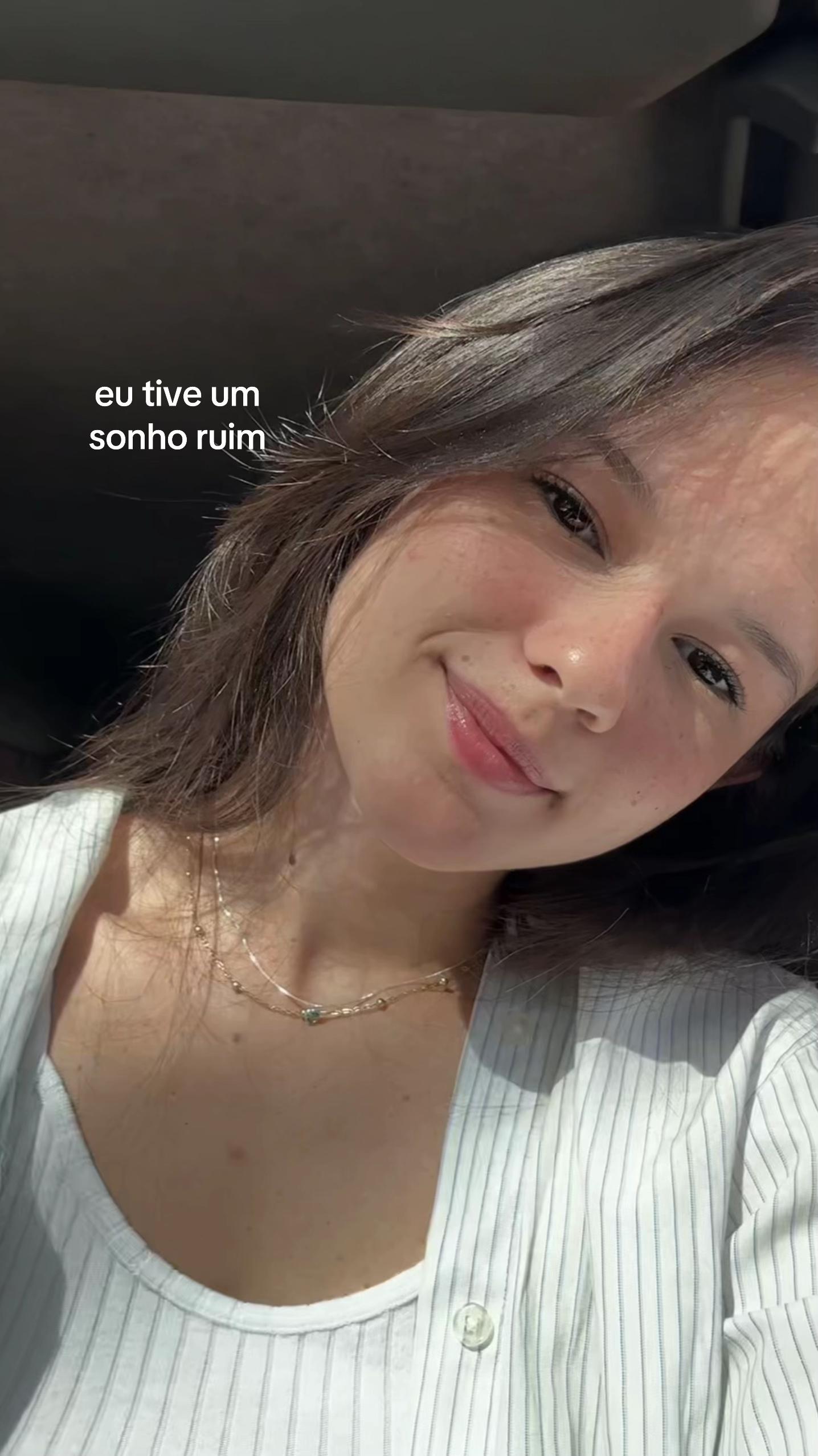 @livialluna_