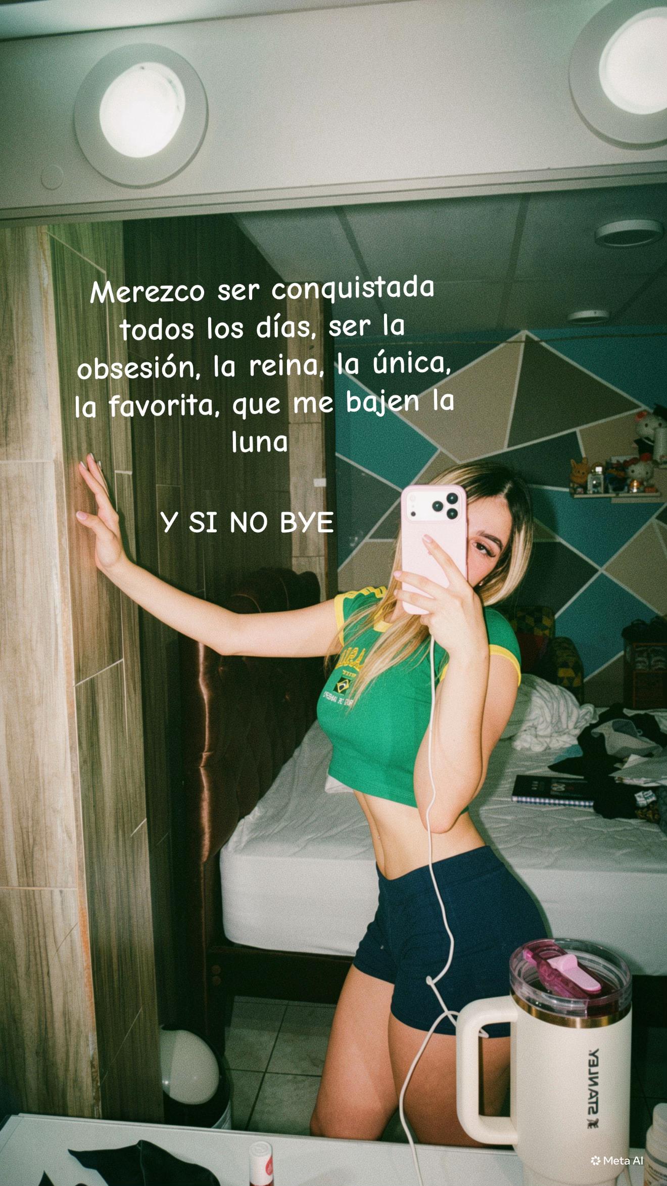 @Nore💋